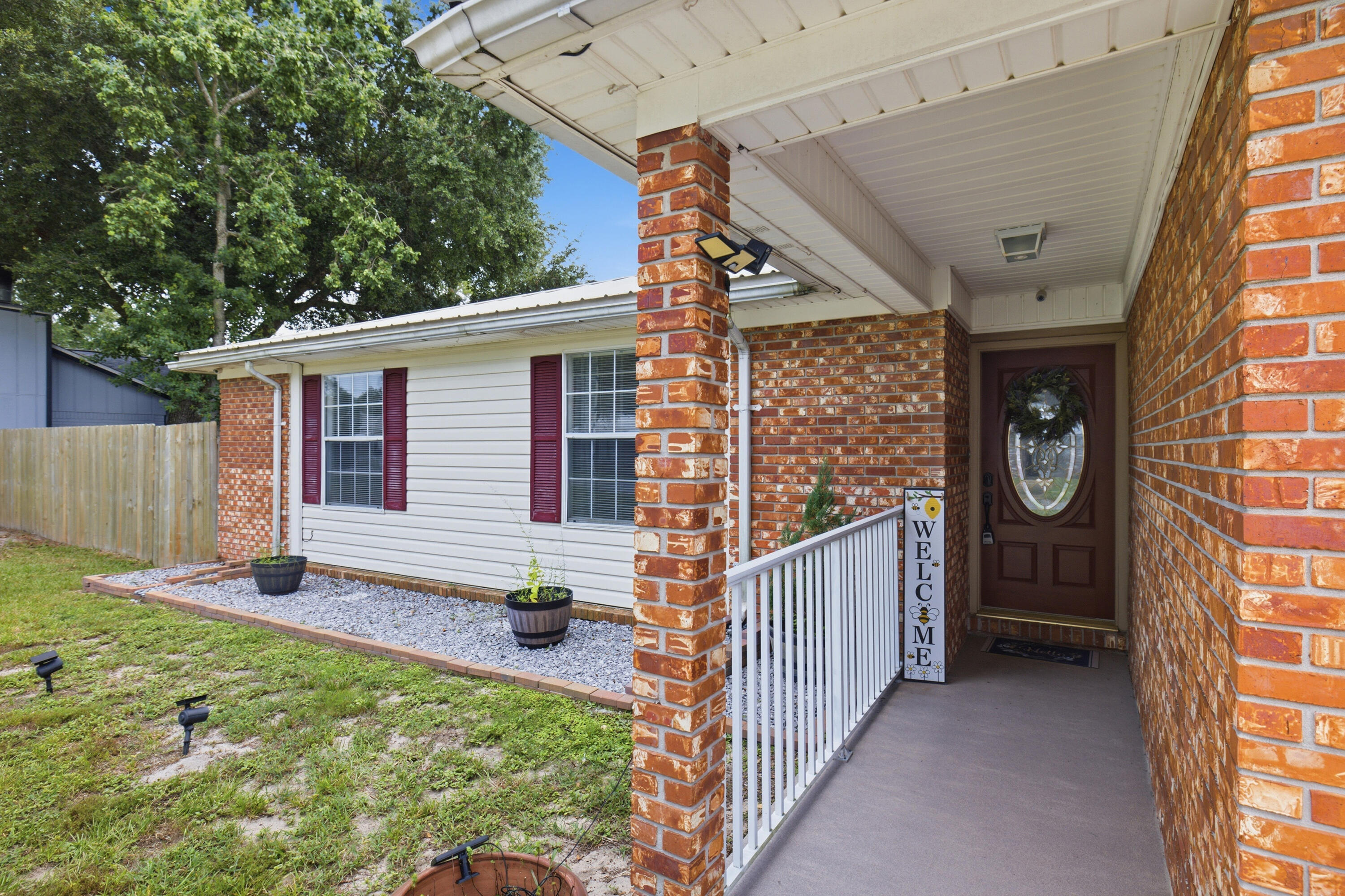 1130 Coral Drive Niceville FL 32578