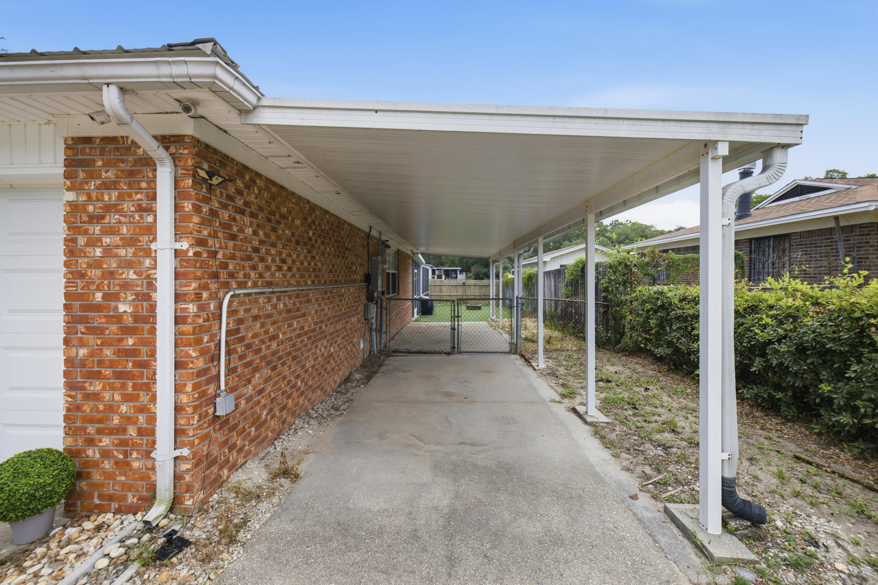 1130 Coral Drive Niceville FL 32578