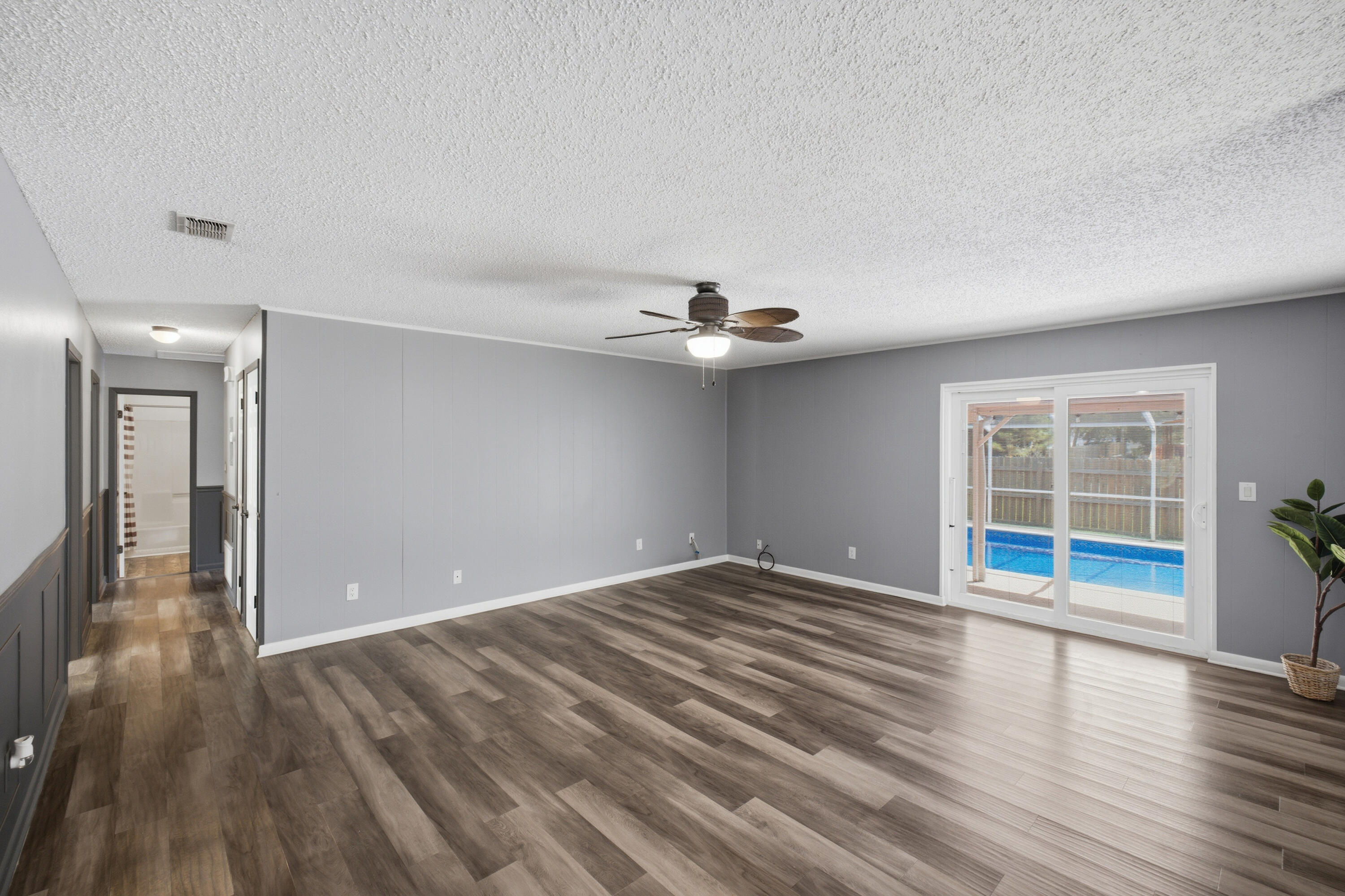 1130 Coral Drive Niceville FL 32578
