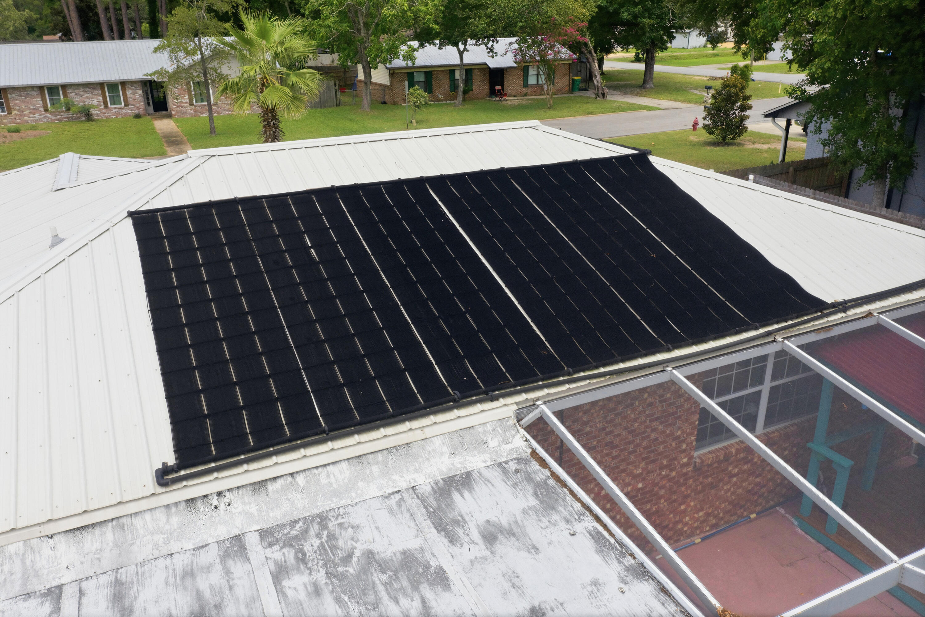 1130 Coral Drive Niceville FL 32578