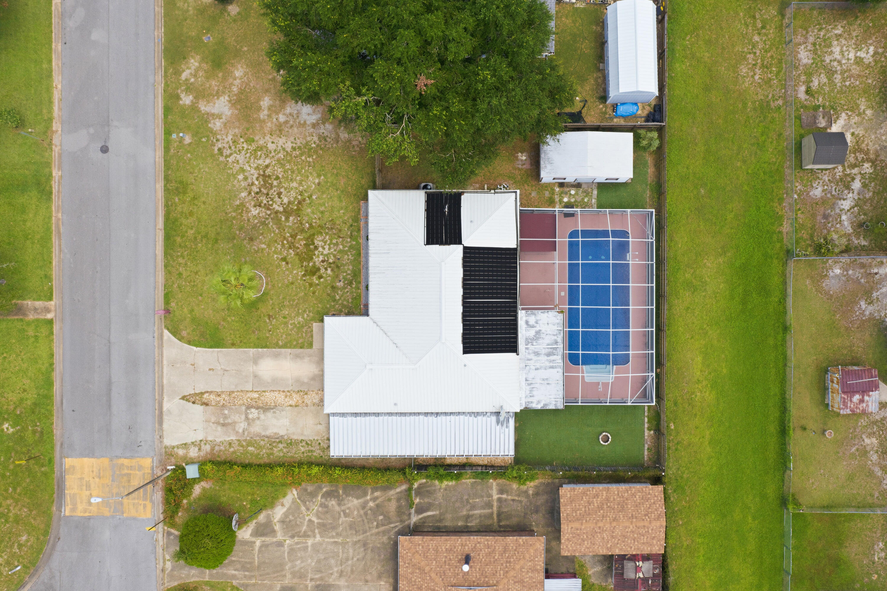 1130 Coral Drive Niceville FL 32578