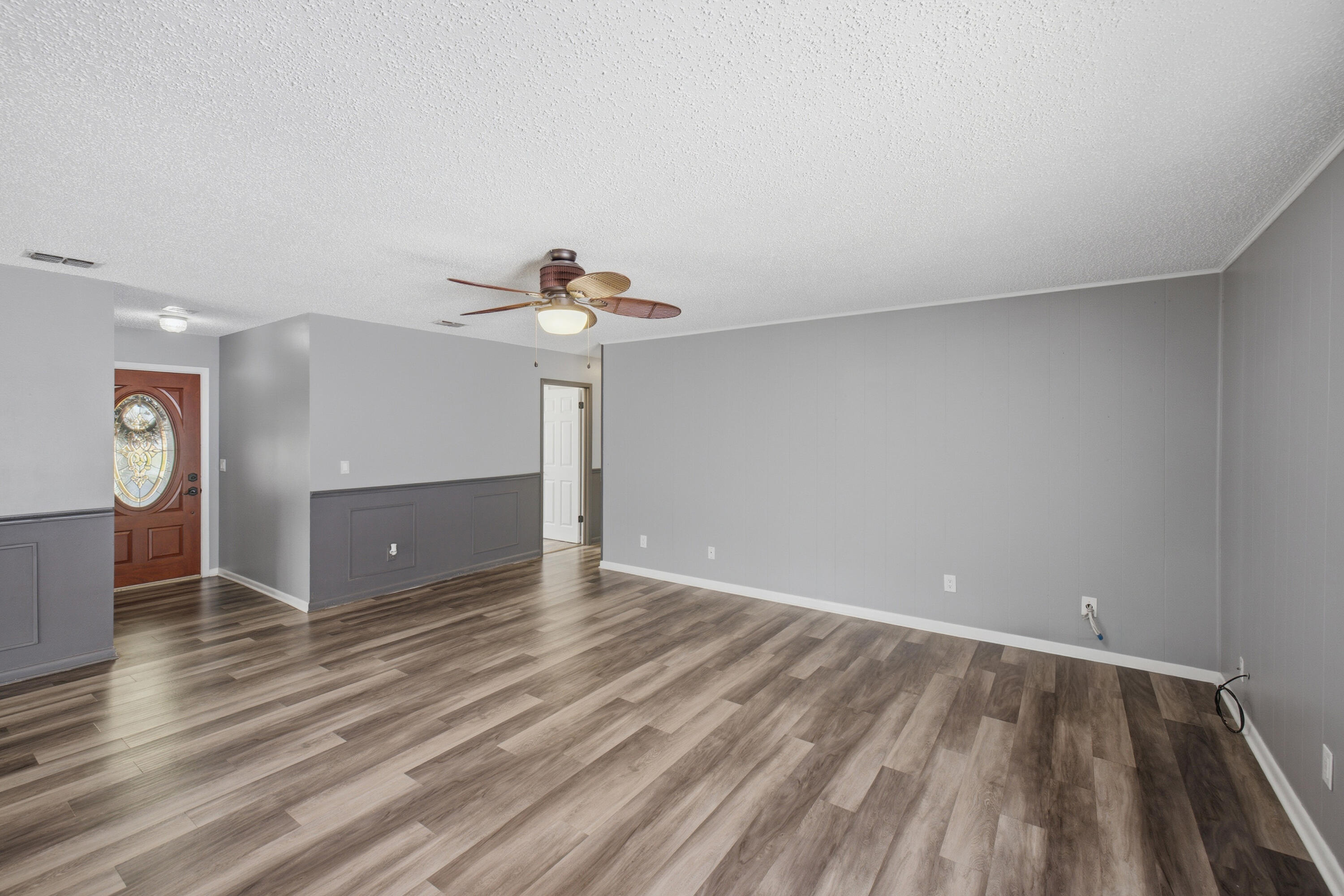 1130 Coral Drive Niceville FL 32578