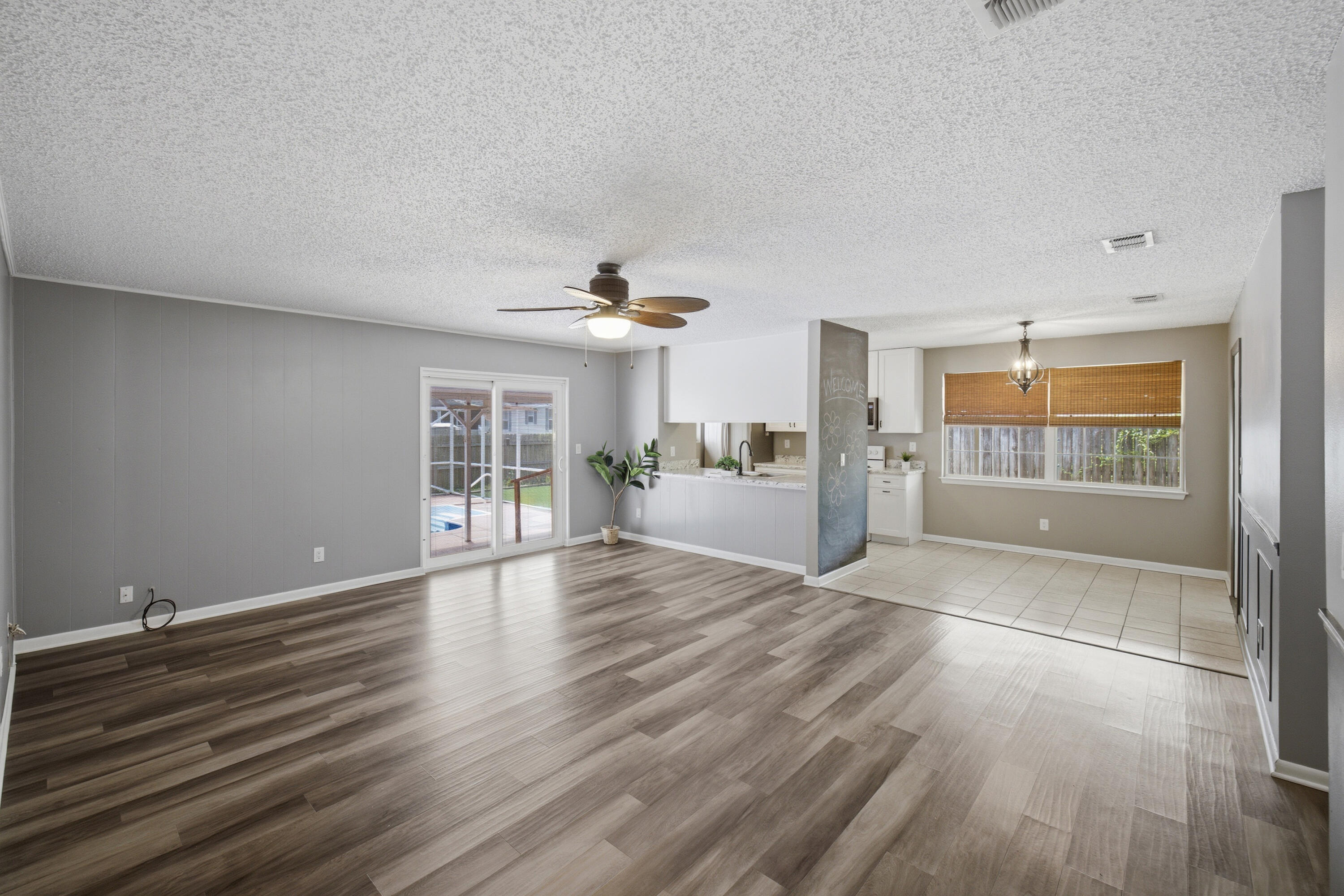 1130 Coral Drive Niceville FL 32578