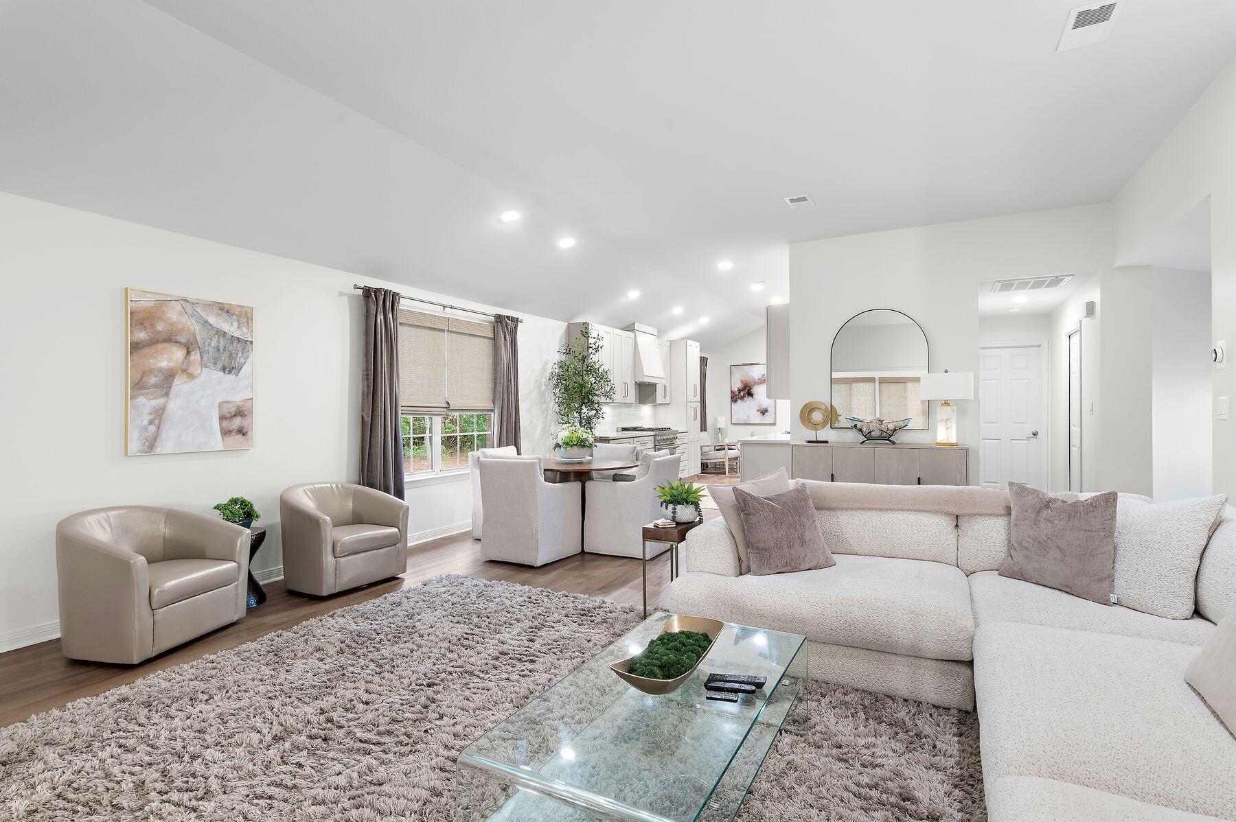 284 Bay Tree Drive Miramar Beach FL 32550