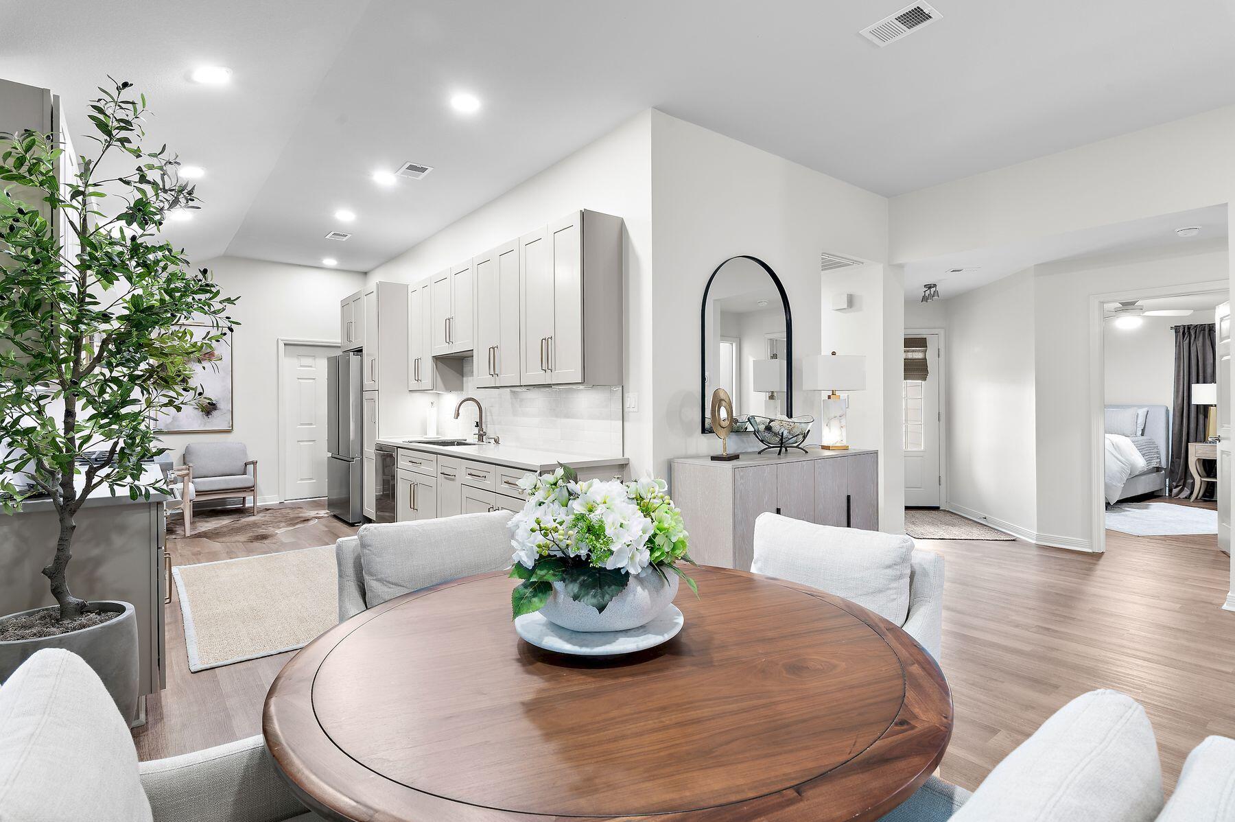 284 Bay Tree Drive Miramar Beach FL 32550