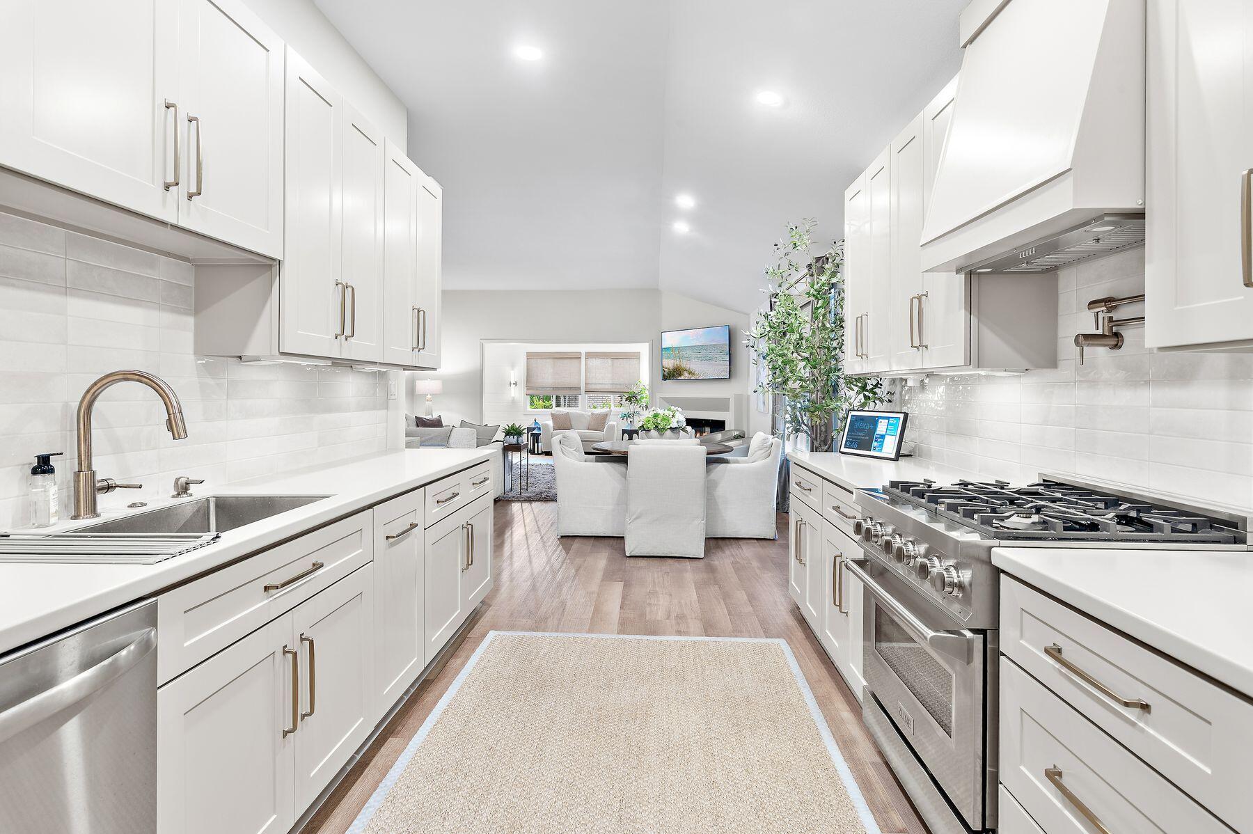 284 Bay Tree Drive Miramar Beach FL 32550