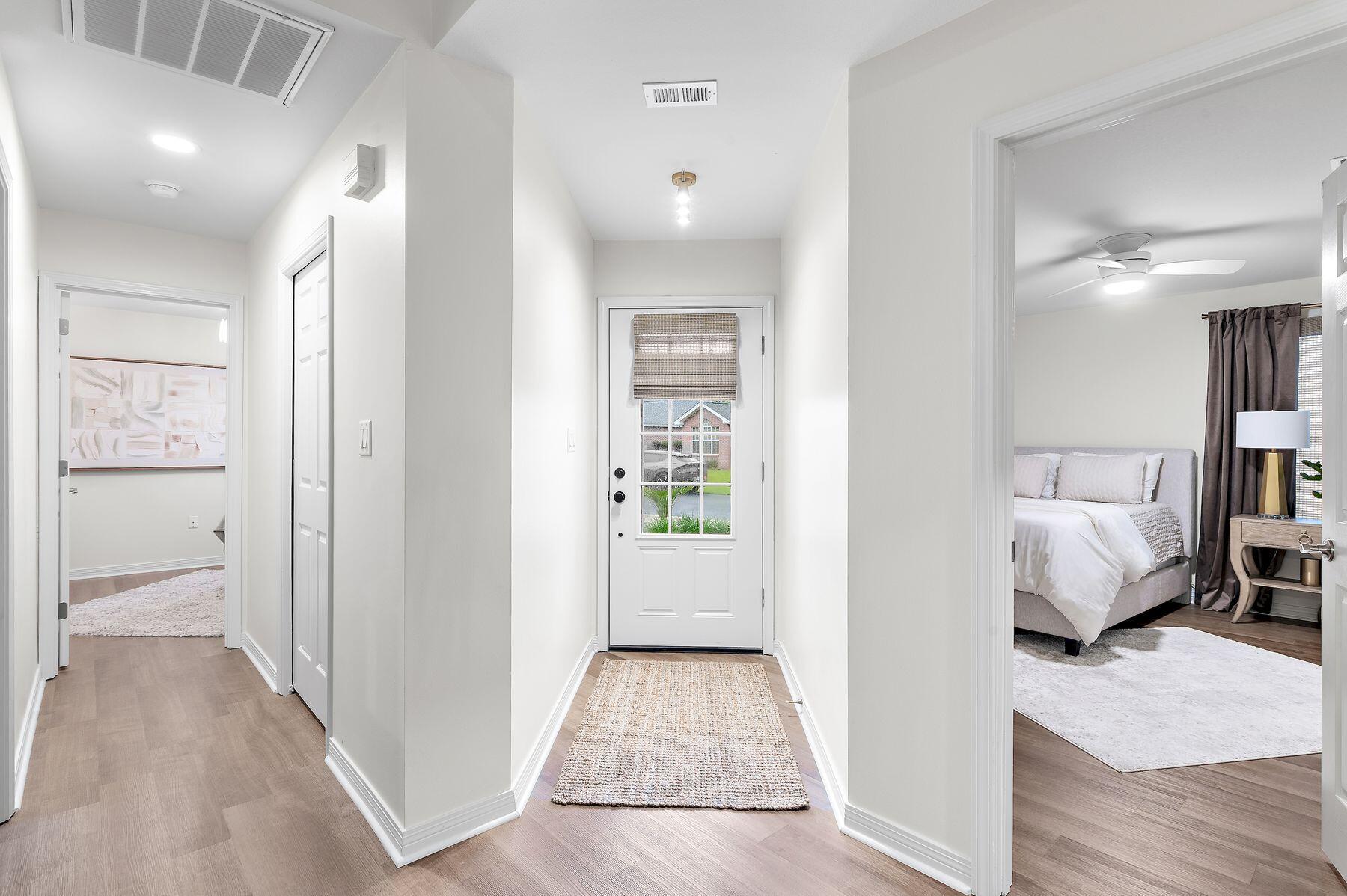 284 Bay Tree Drive Miramar Beach FL 32550