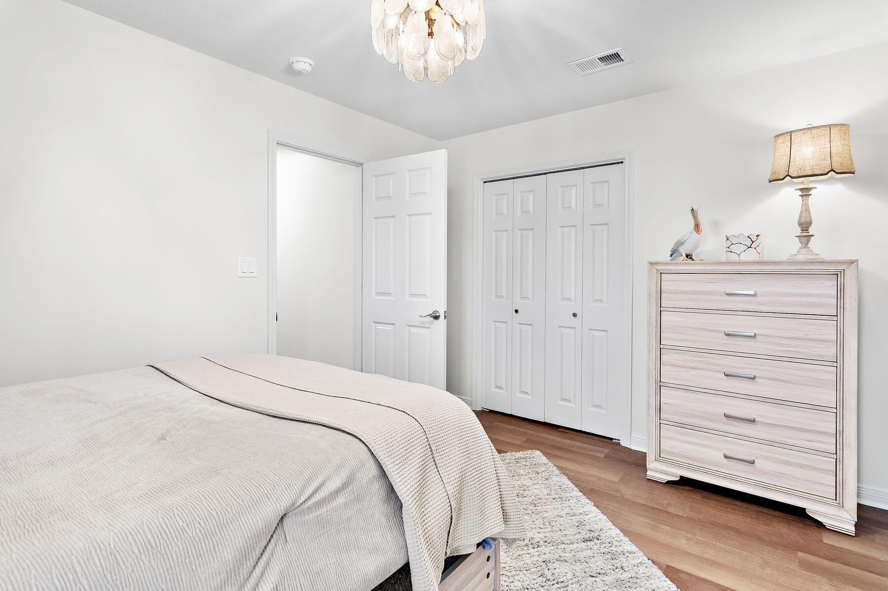284 Bay Tree Drive Miramar Beach FL 32550