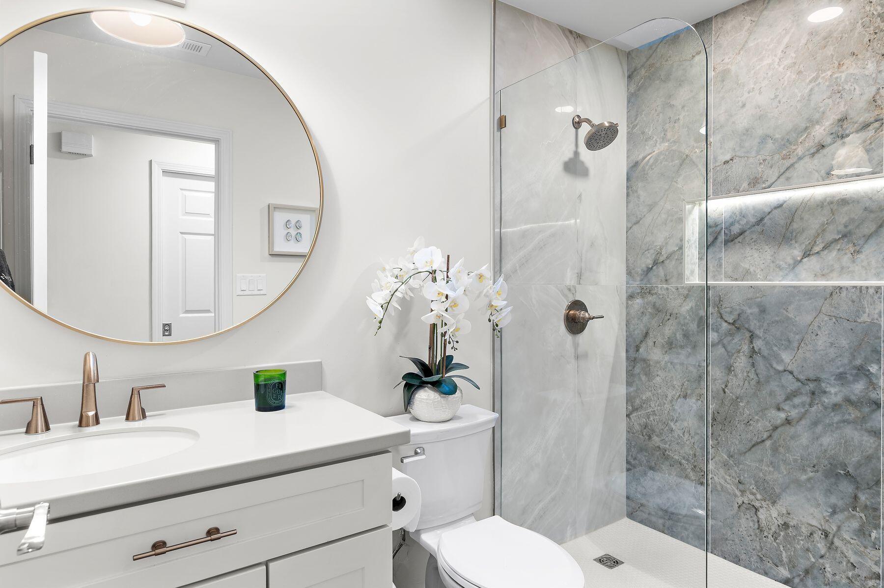 284 Bay Tree Drive Miramar Beach FL 32550