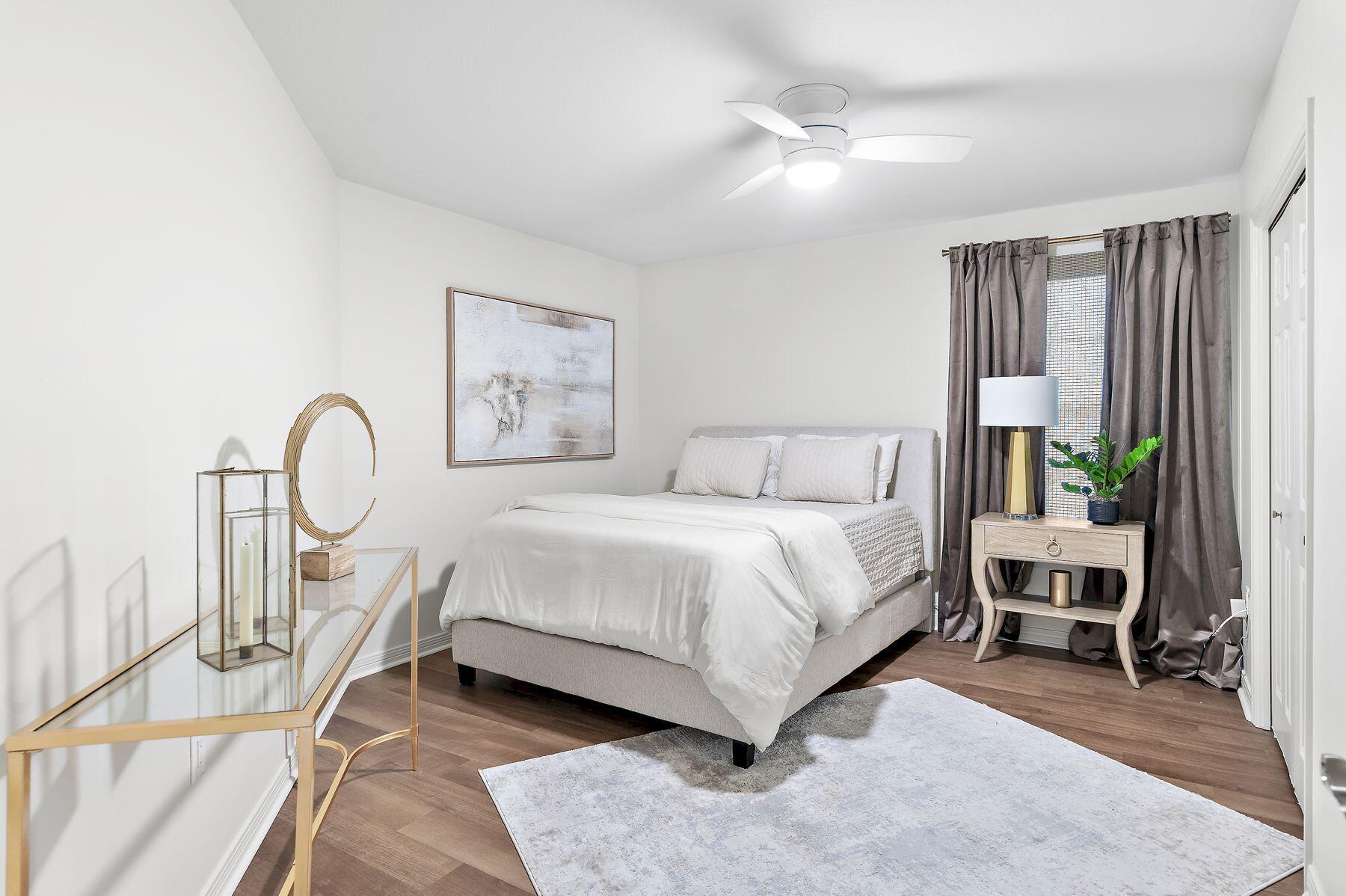 284 Bay Tree Drive Miramar Beach FL 32550