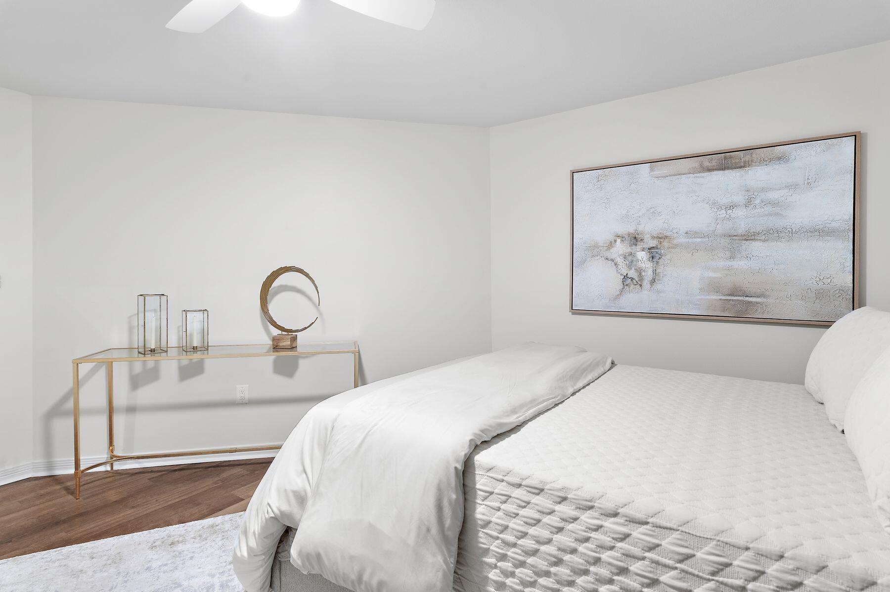 284 Bay Tree Drive Miramar Beach FL 32550