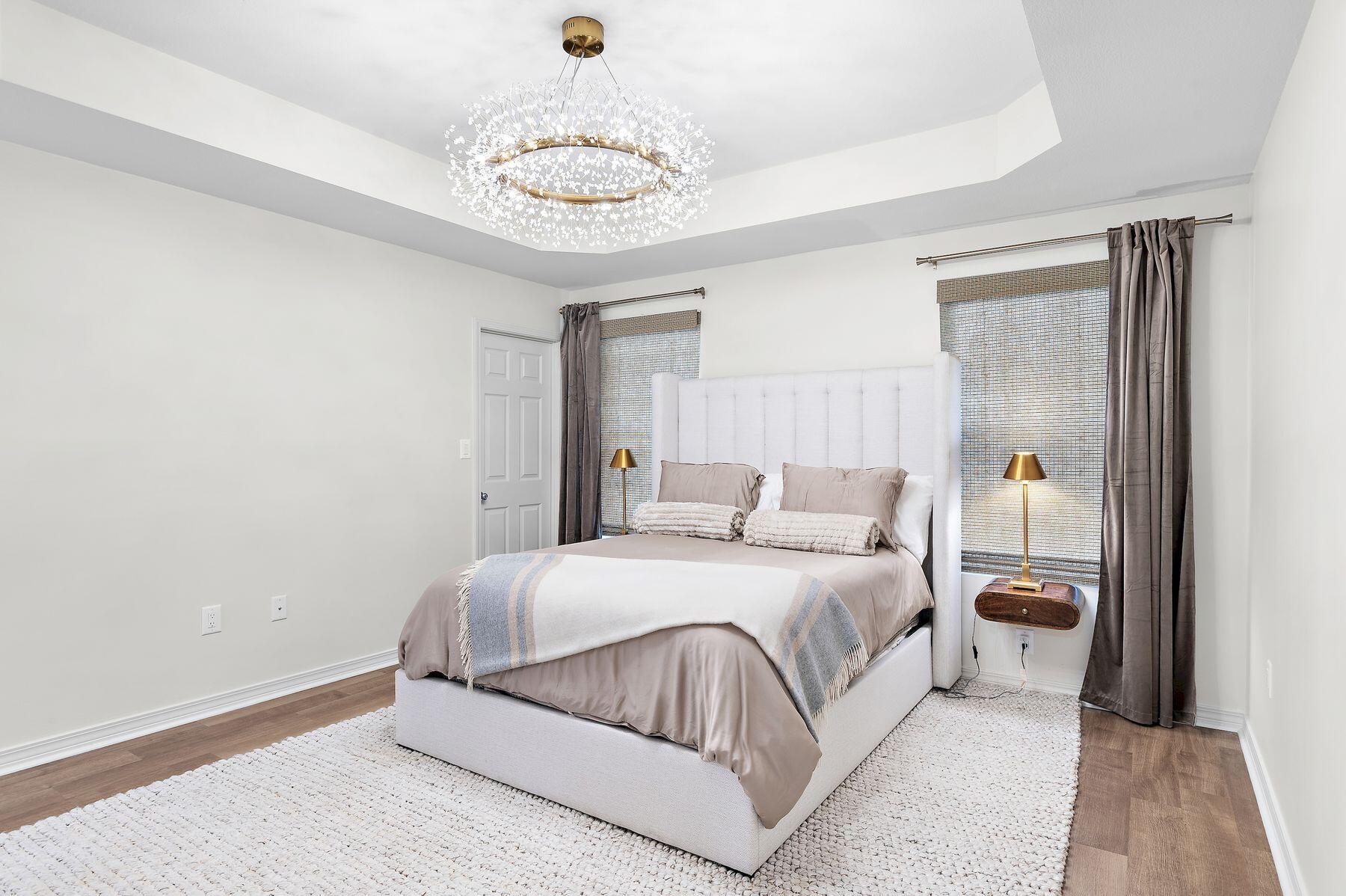 284 Bay Tree Drive Miramar Beach FL 32550
