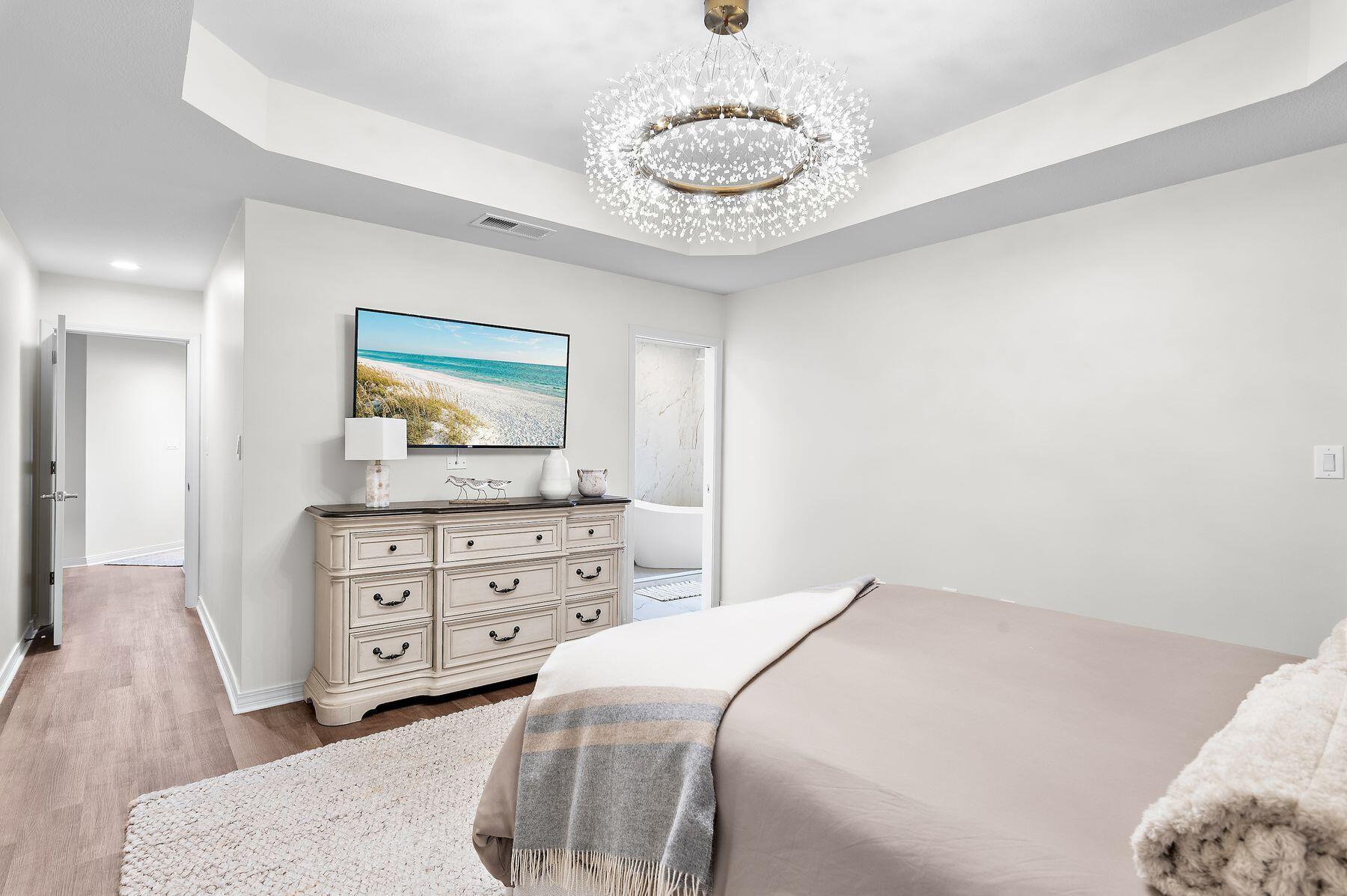 284 Bay Tree Drive Miramar Beach FL 32550