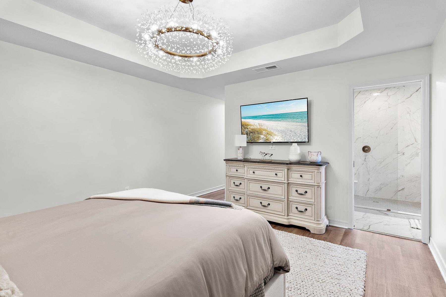 284 Bay Tree Drive Miramar Beach FL 32550