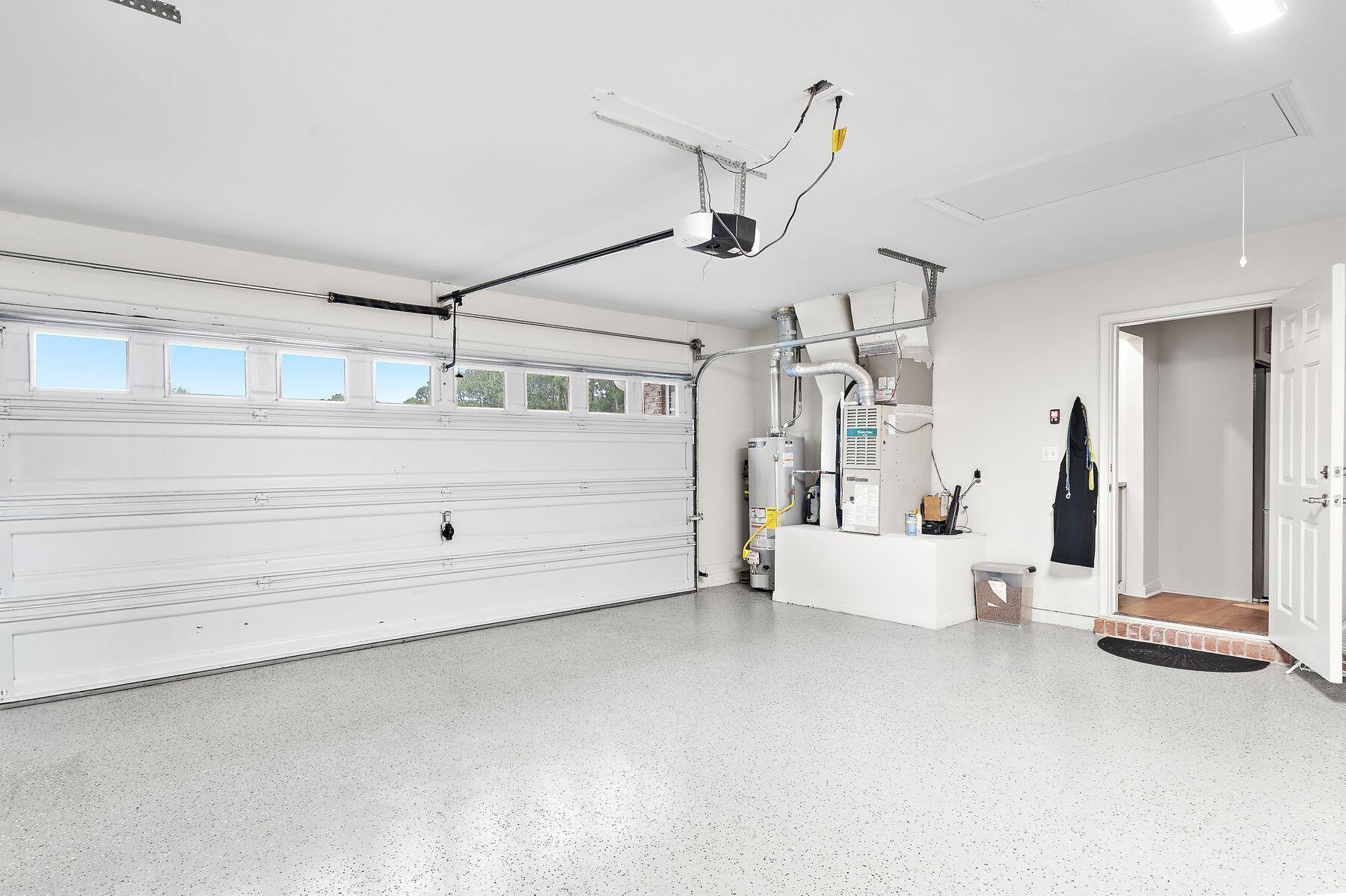 284 Bay Tree Drive Miramar Beach FL 32550