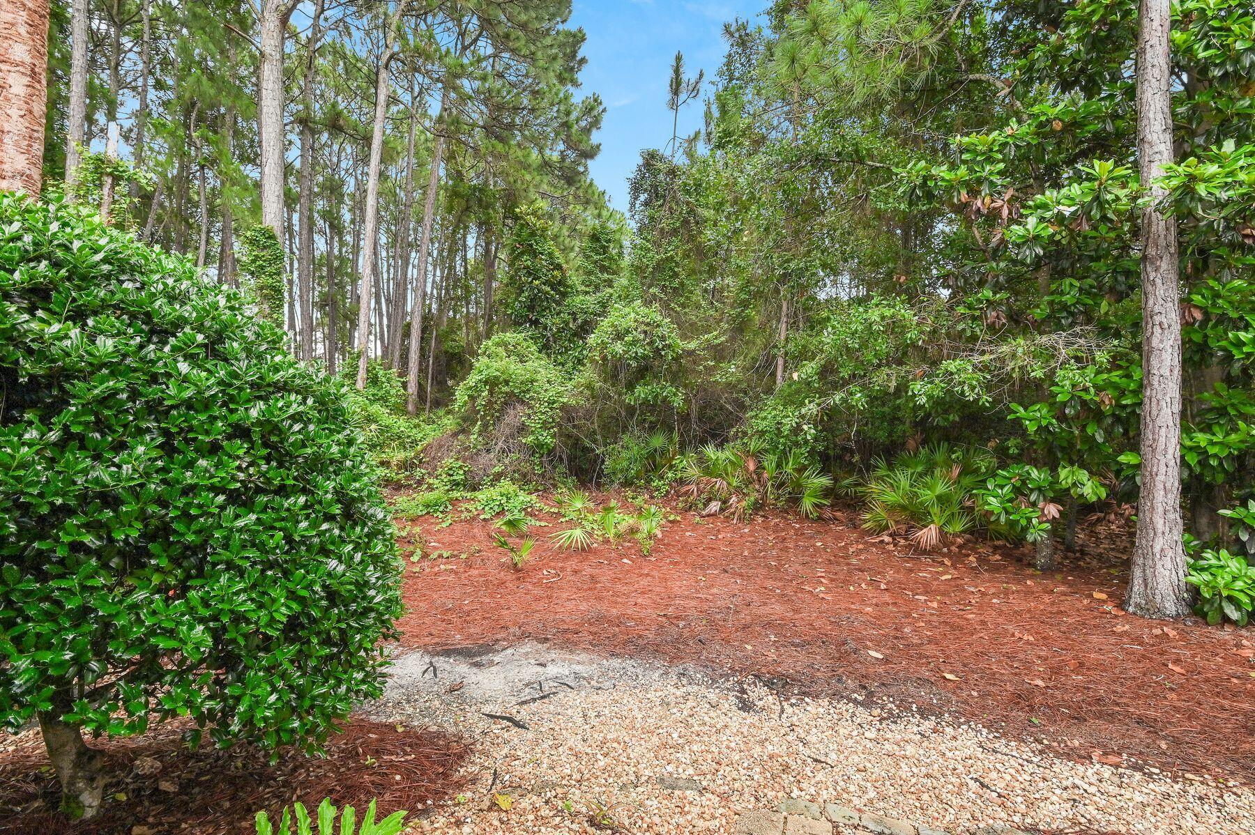 284 Bay Tree Drive Miramar Beach FL 32550