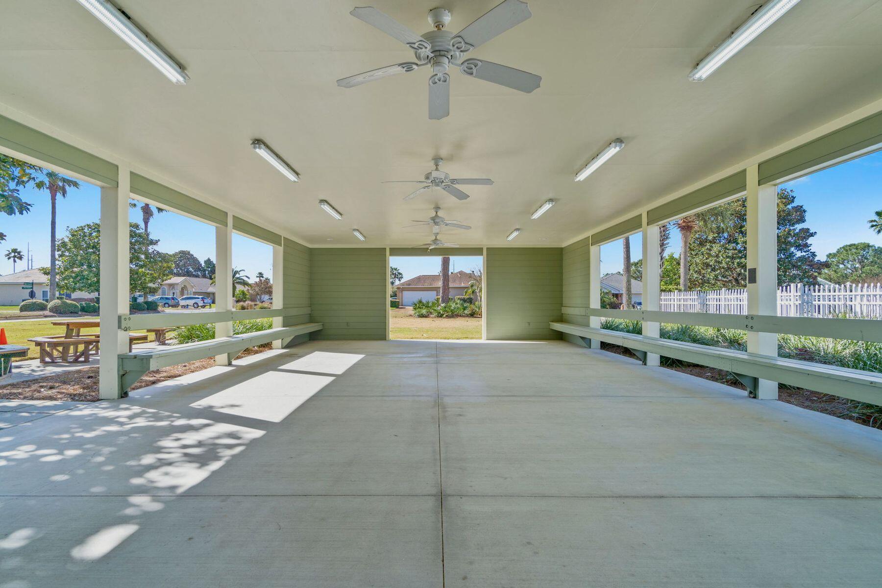 284 Bay Tree Drive Miramar Beach FL 32550