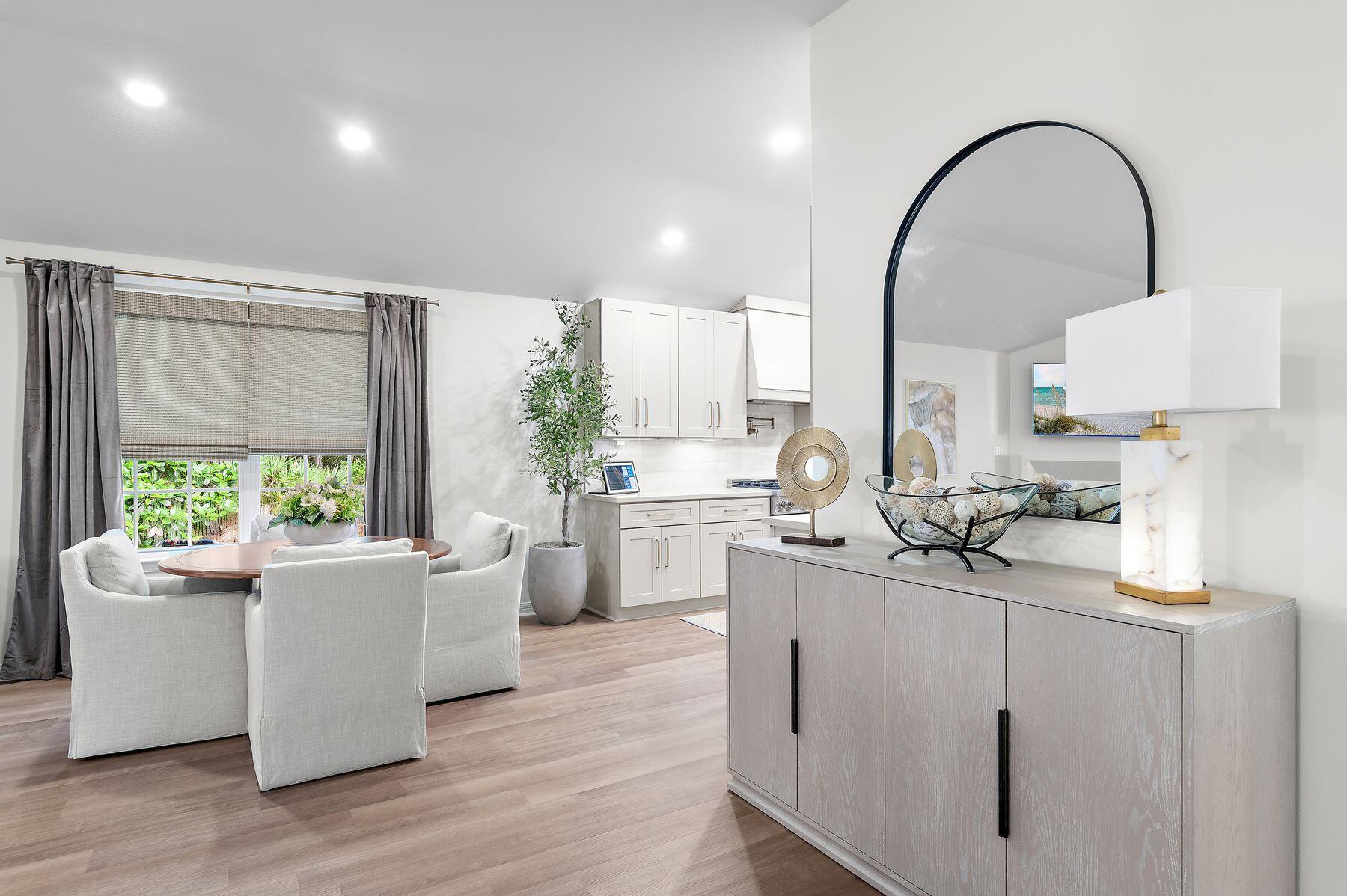 284 Bay Tree Drive Miramar Beach FL 32550