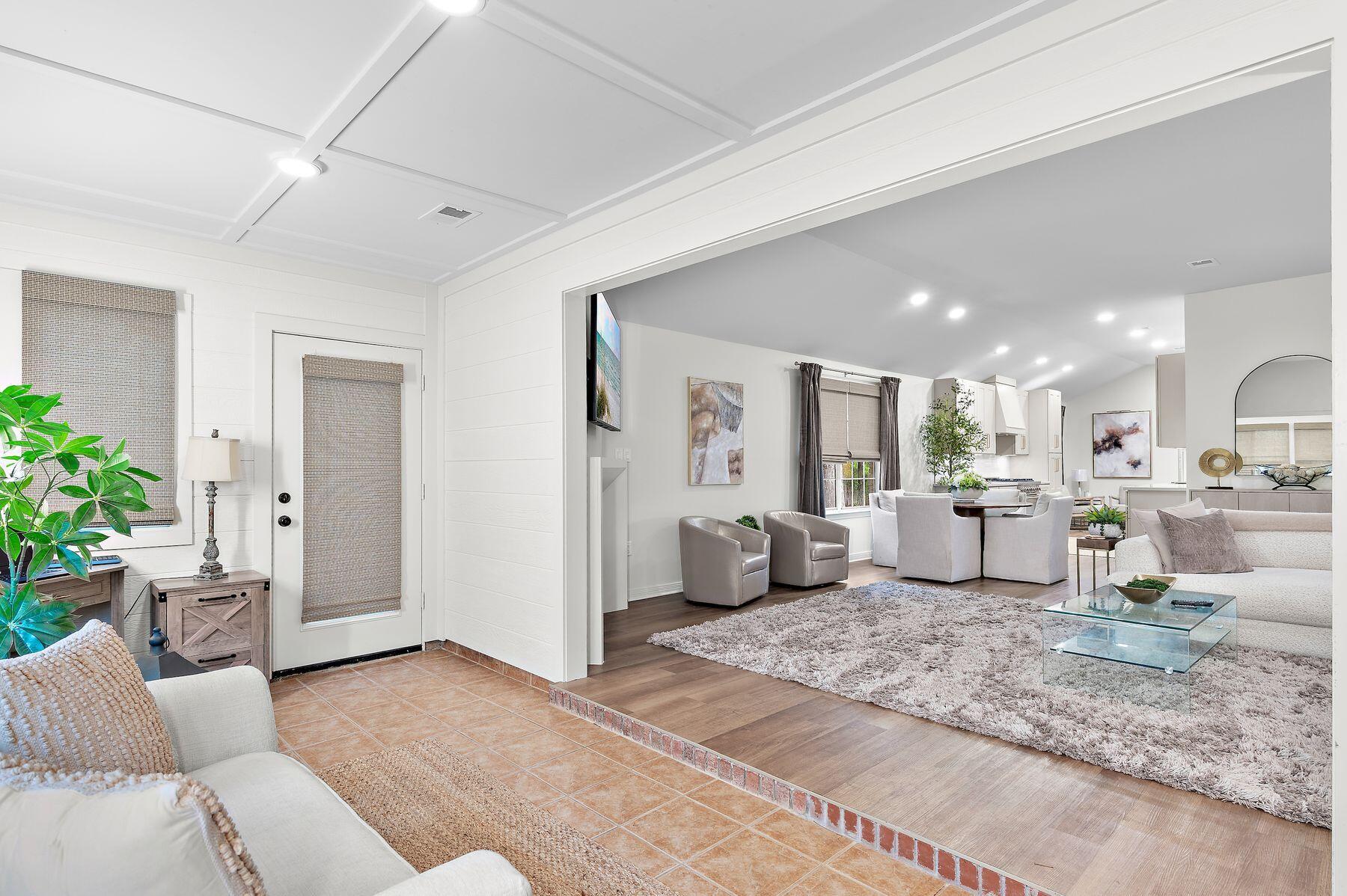 284 Bay Tree Drive Miramar Beach FL 32550