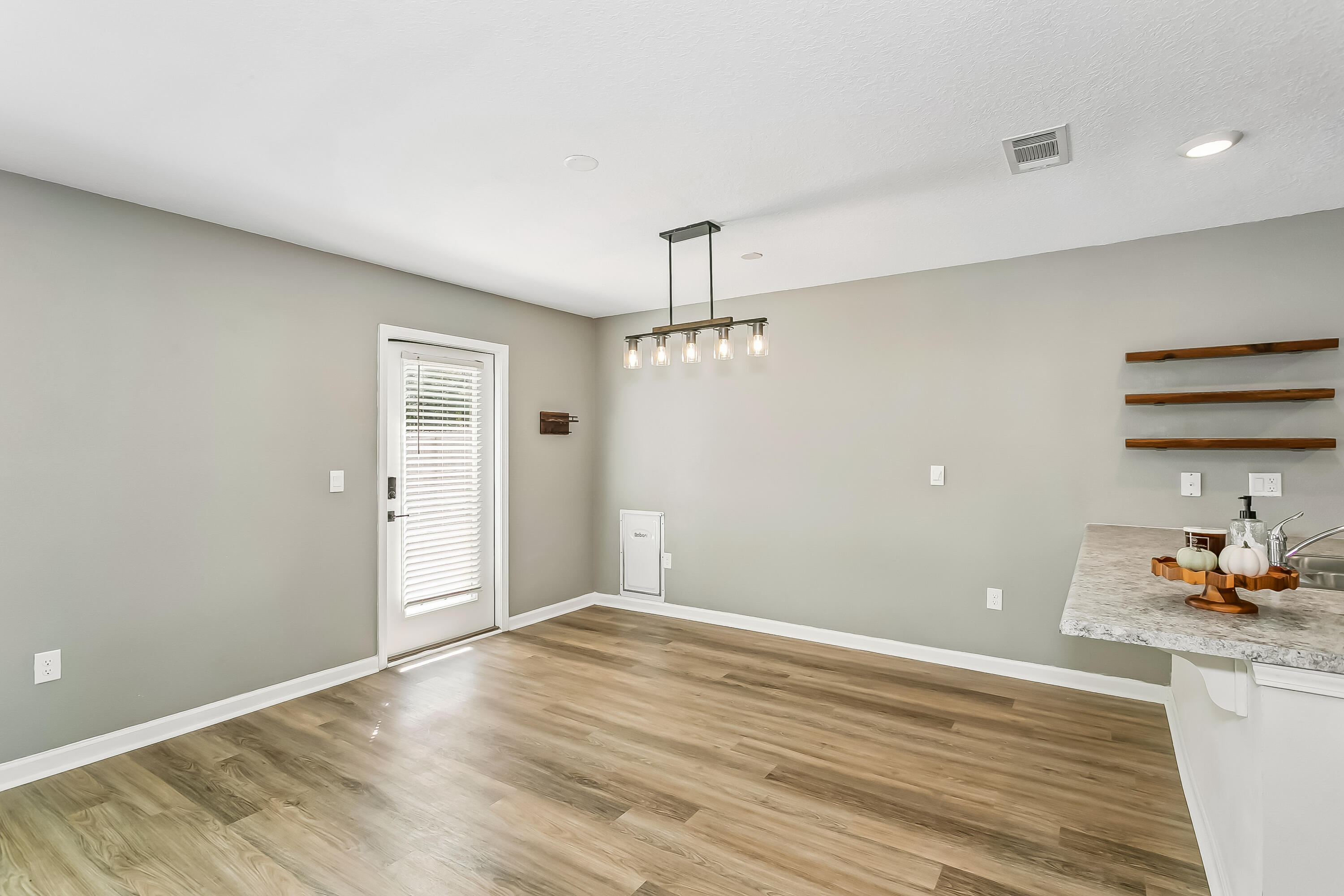 3110 Van Day Way Crestview FL 32539
