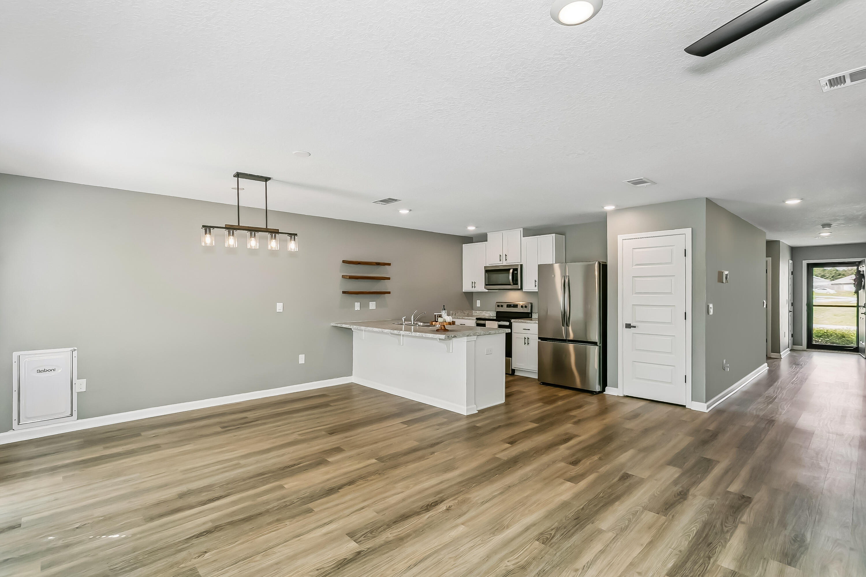 3110 Van Day Way Crestview FL 32539