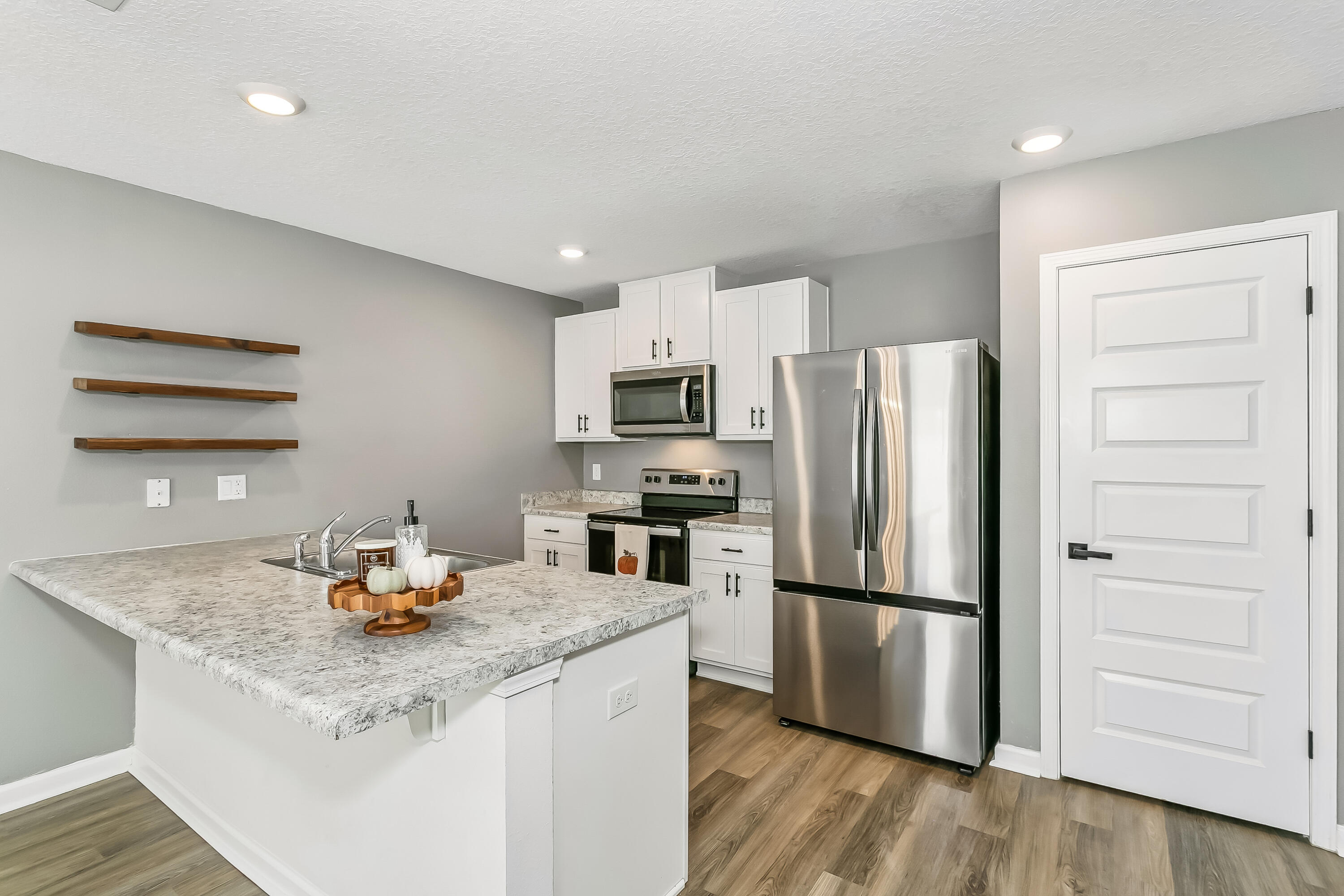 3110 Van Day Way Crestview FL 32539