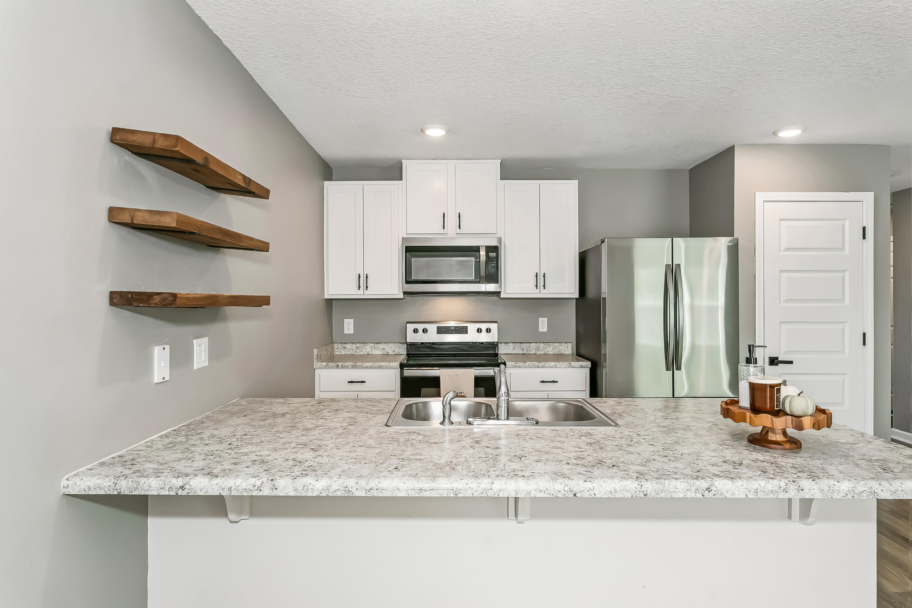 3110 Van Day Way Crestview FL 32539