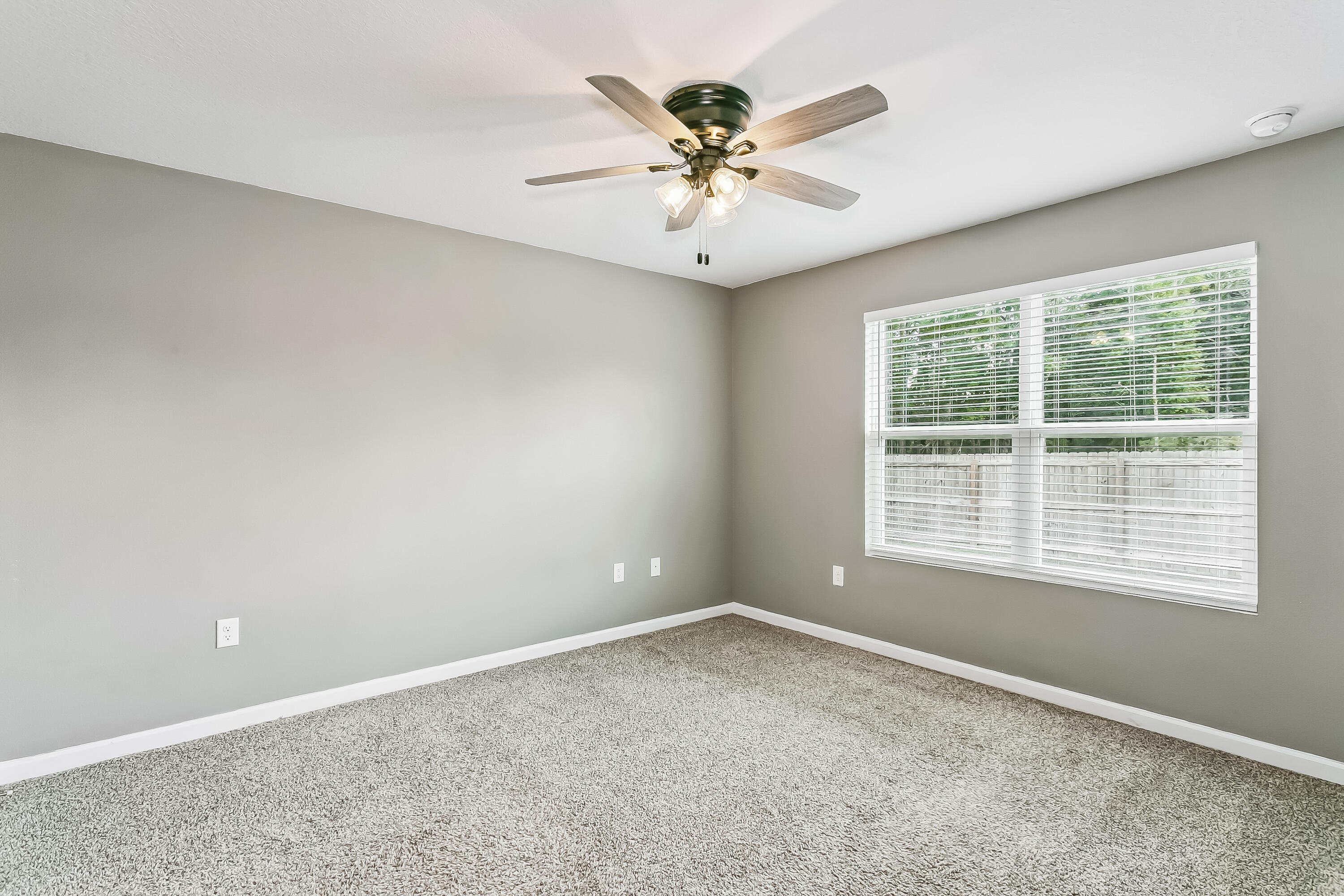 3110 Van Day Way Crestview FL 32539