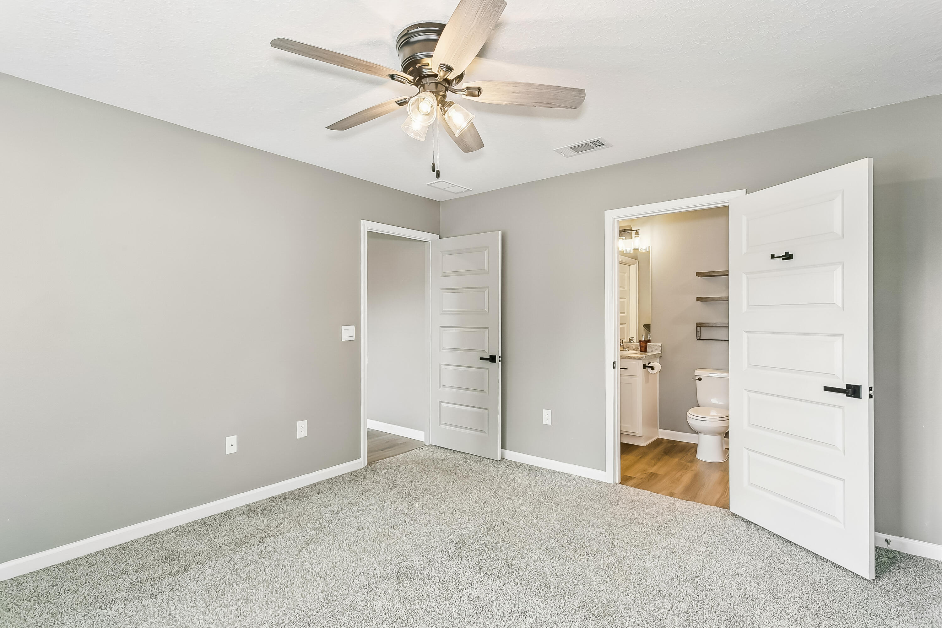 3110 Van Day Way Crestview FL 32539