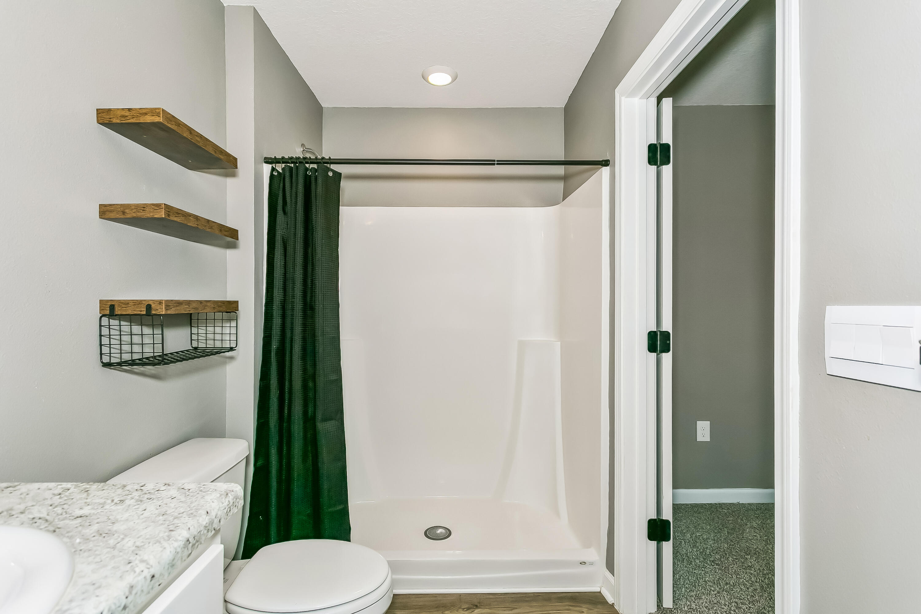 3110 Van Day Way Crestview FL 32539