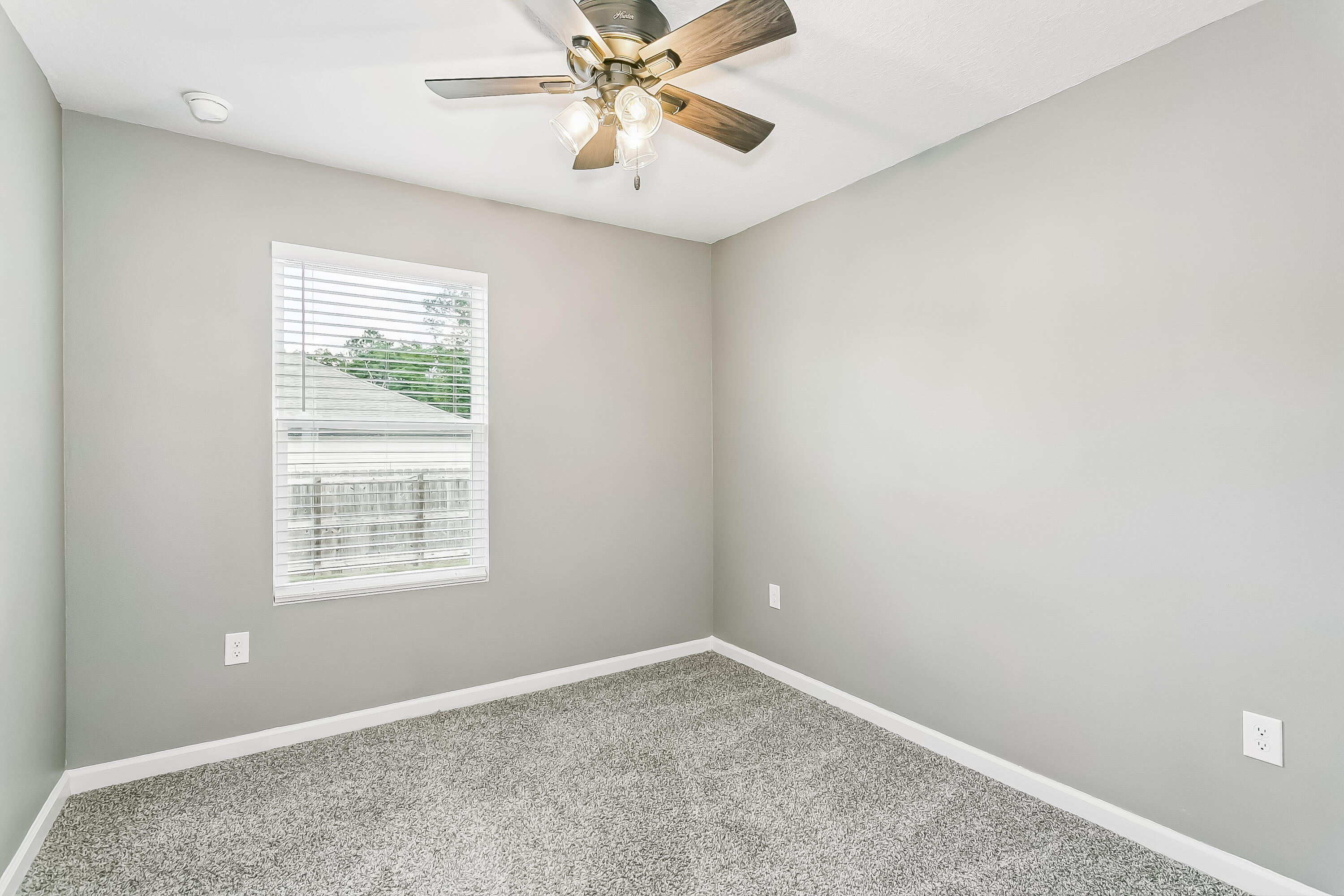 3110 Van Day Way Crestview FL 32539