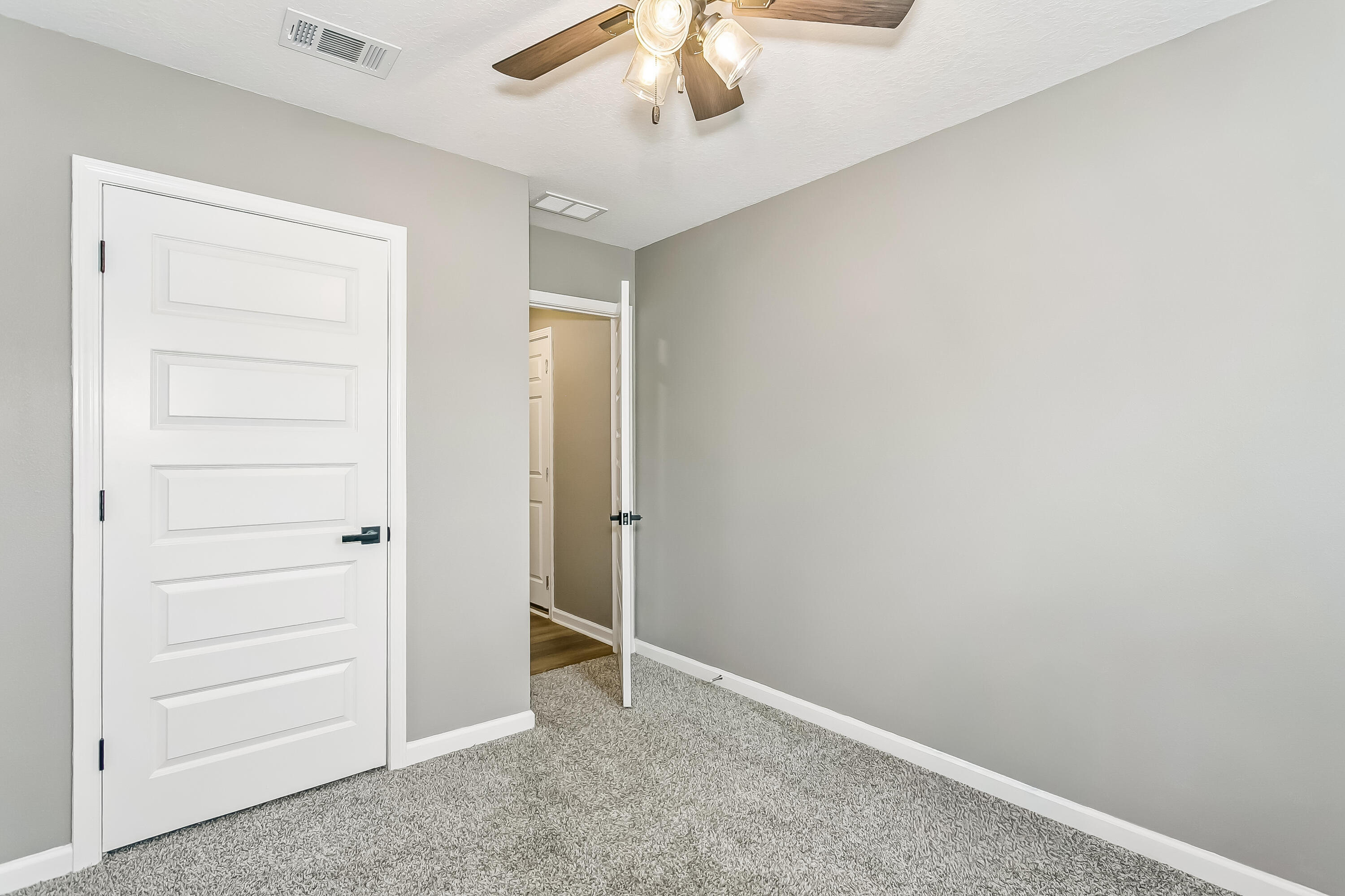 3110 Van Day Way Crestview FL 32539