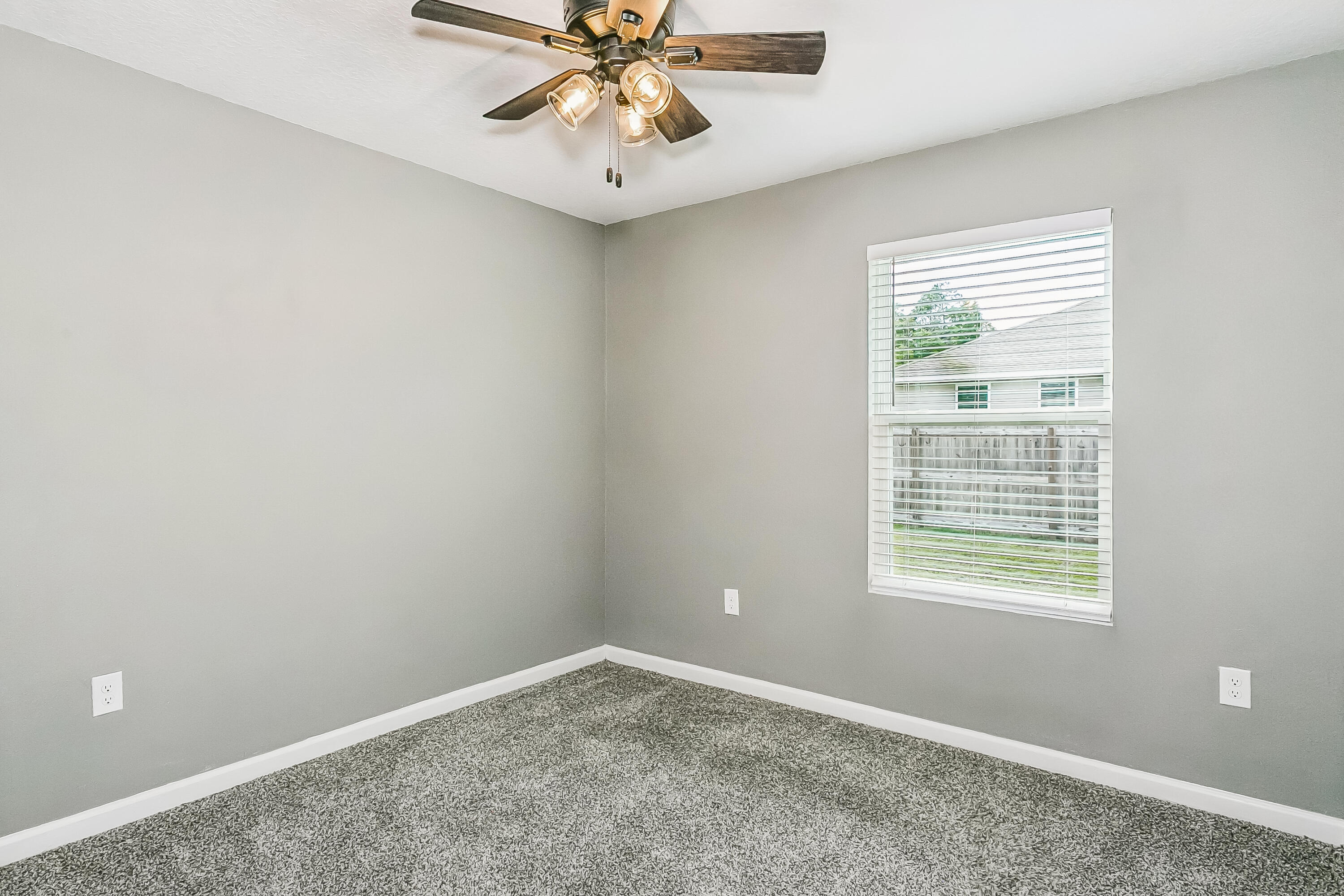 3110 Van Day Way Crestview FL 32539