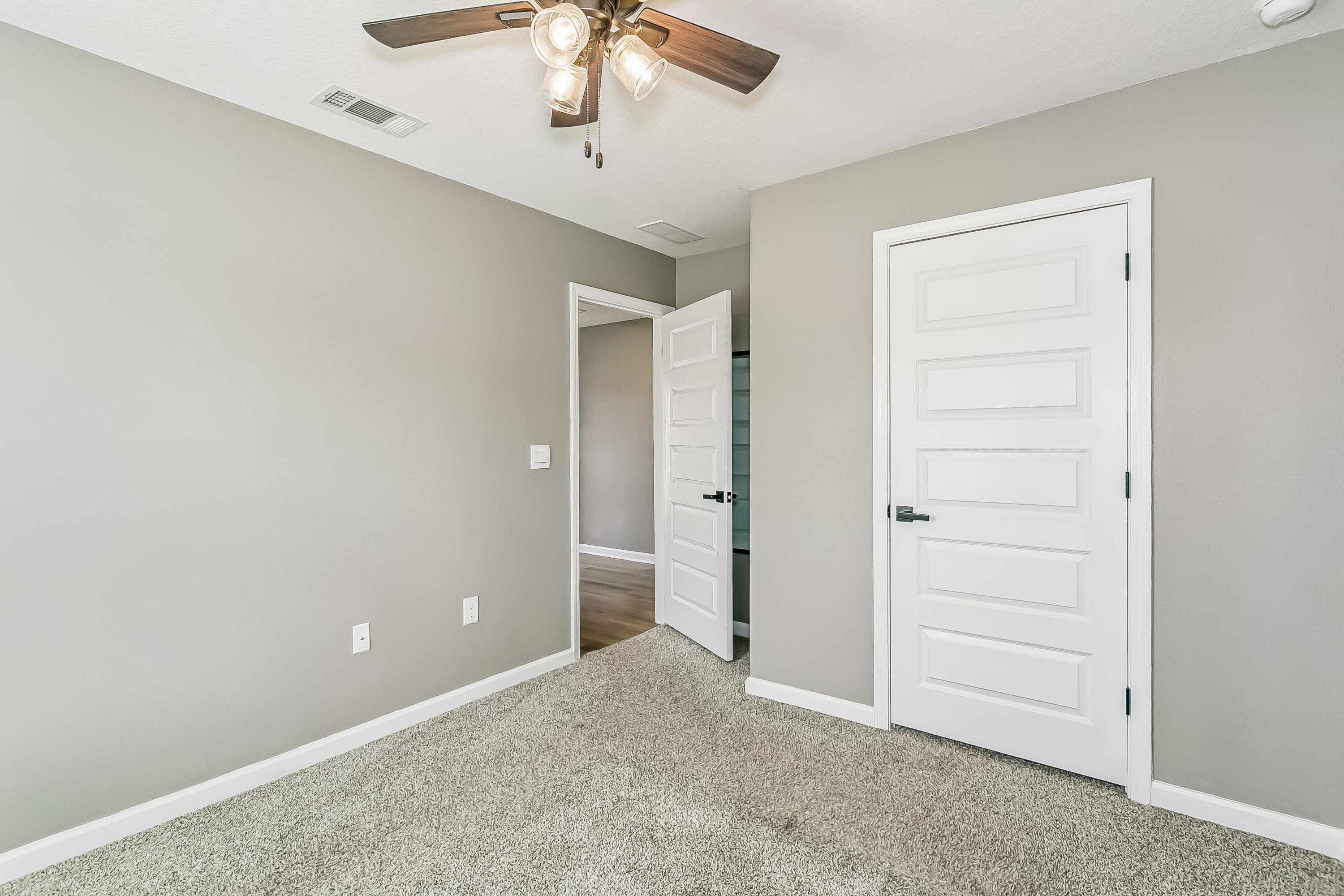 3110 Van Day Way Crestview FL 32539