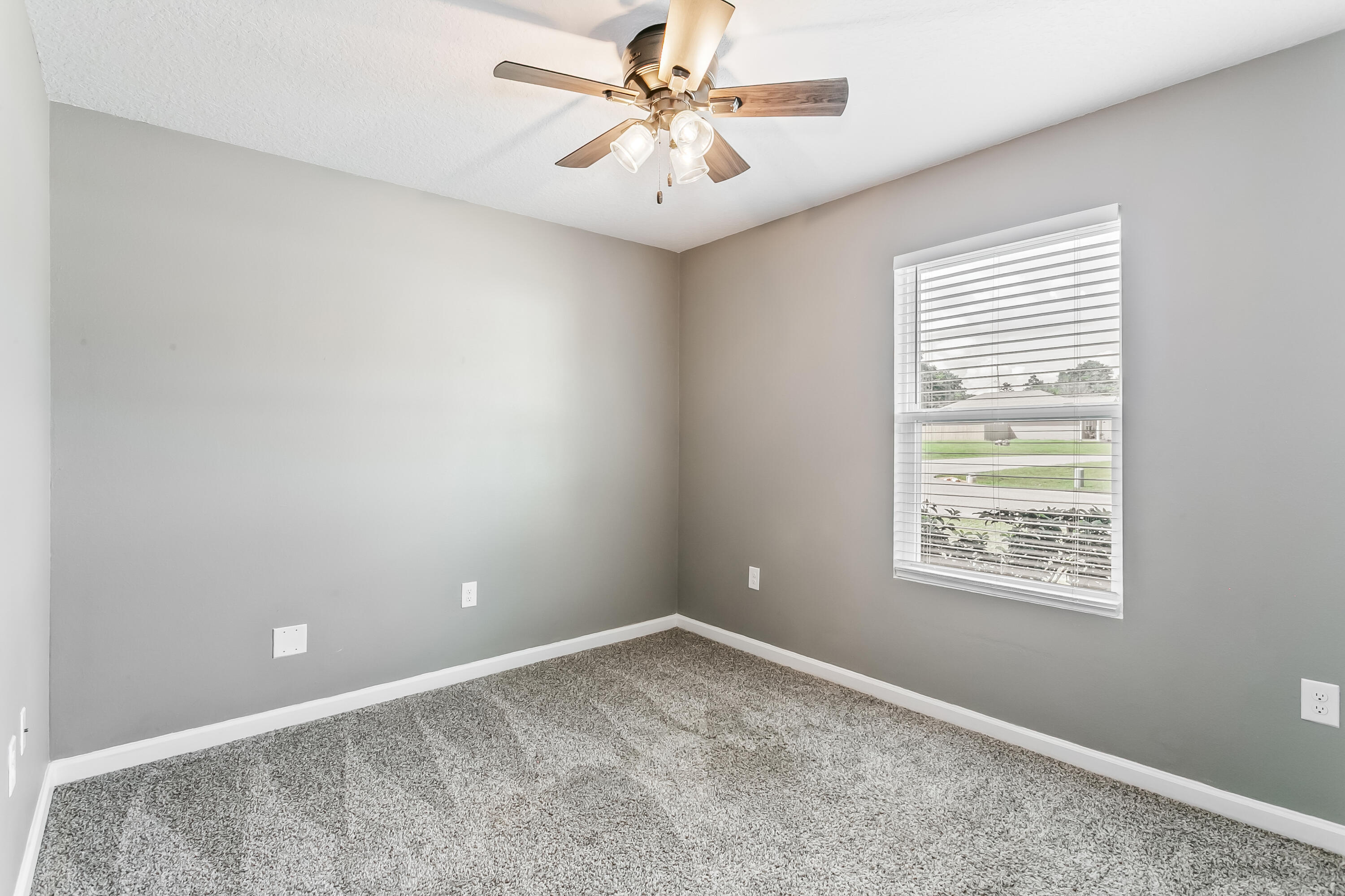 3110 Van Day Way Crestview FL 32539