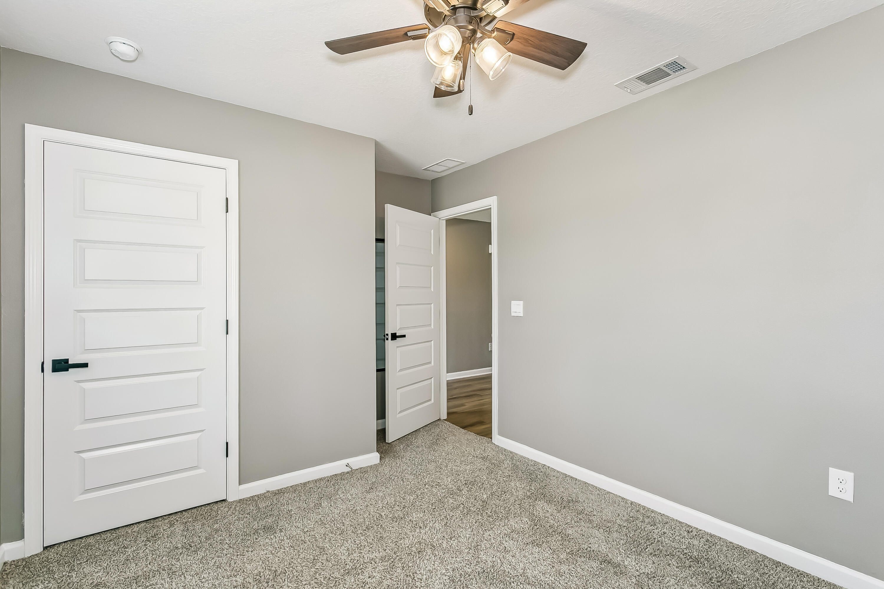 3110 Van Day Way Crestview FL 32539