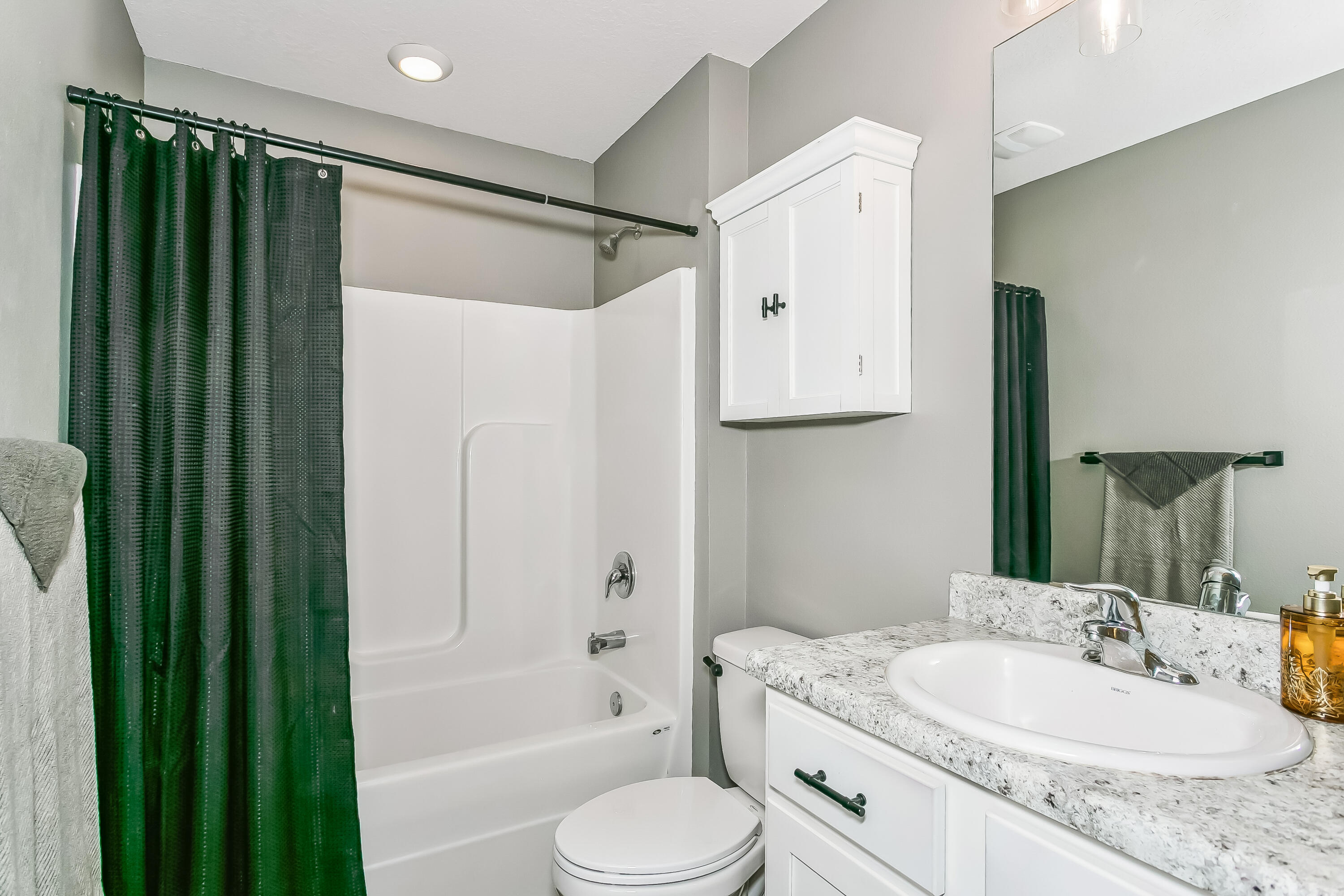 3110 Van Day Way Crestview FL 32539