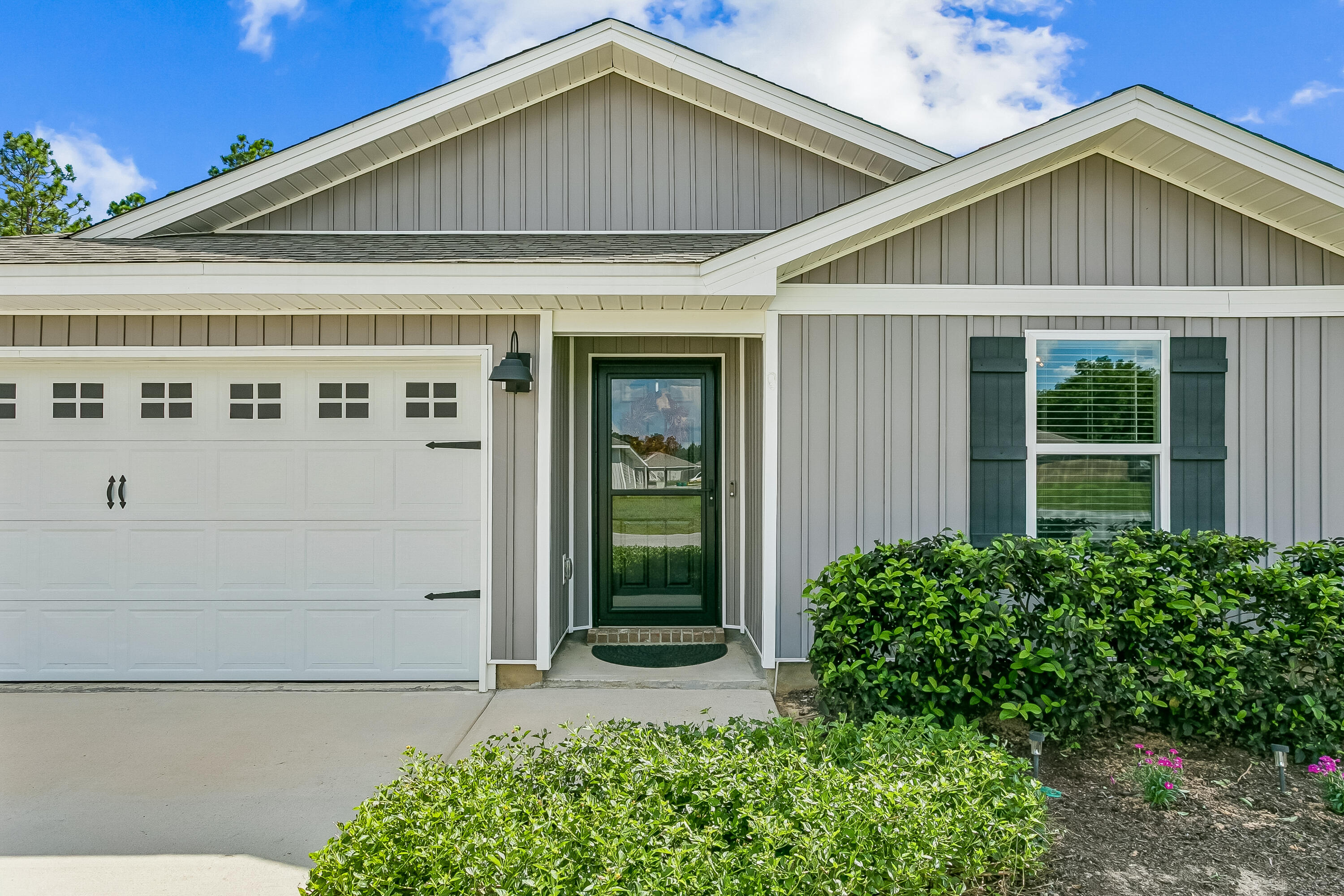 3110 Van Day Way Crestview FL 32539