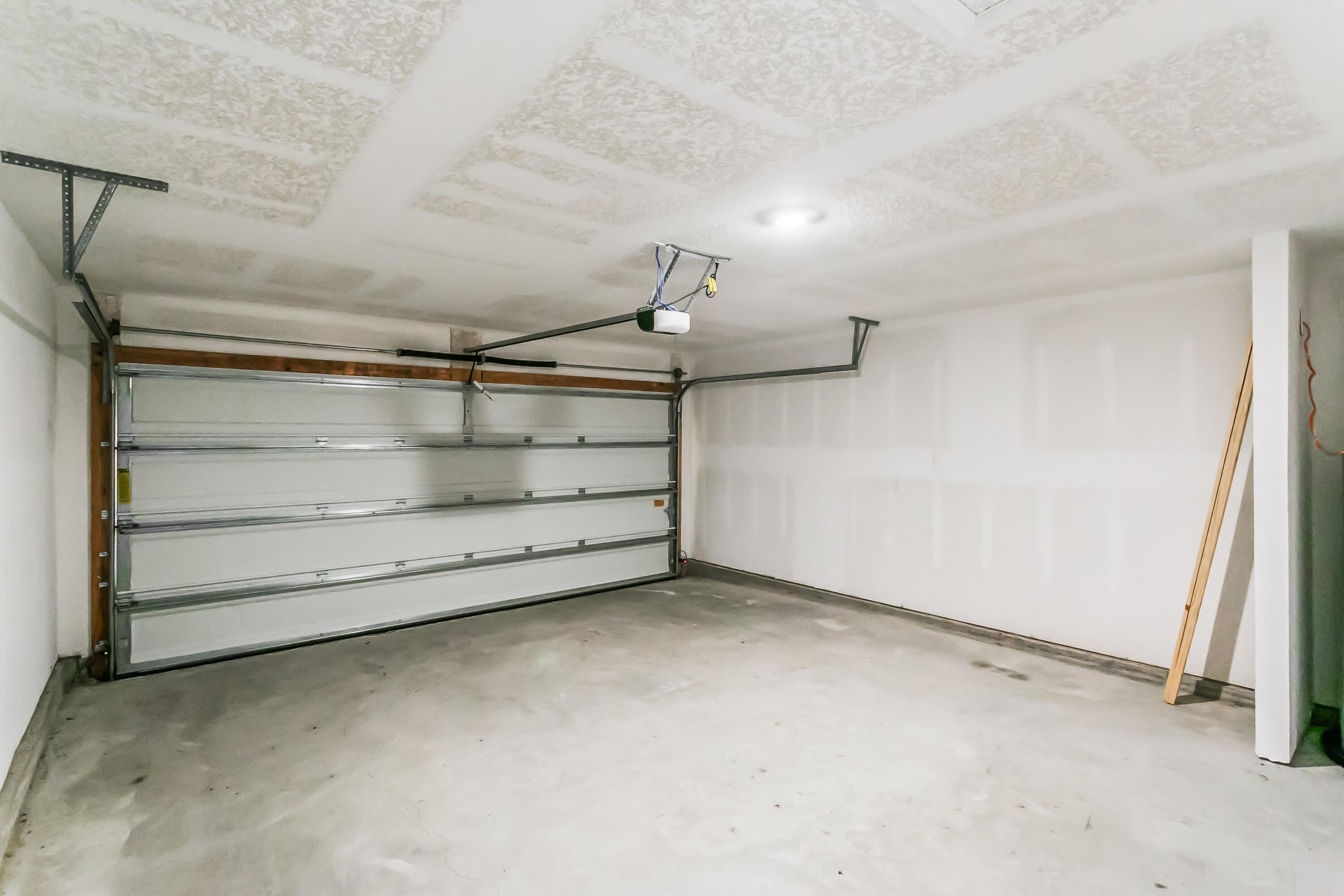3110 Van Day Way Crestview FL 32539