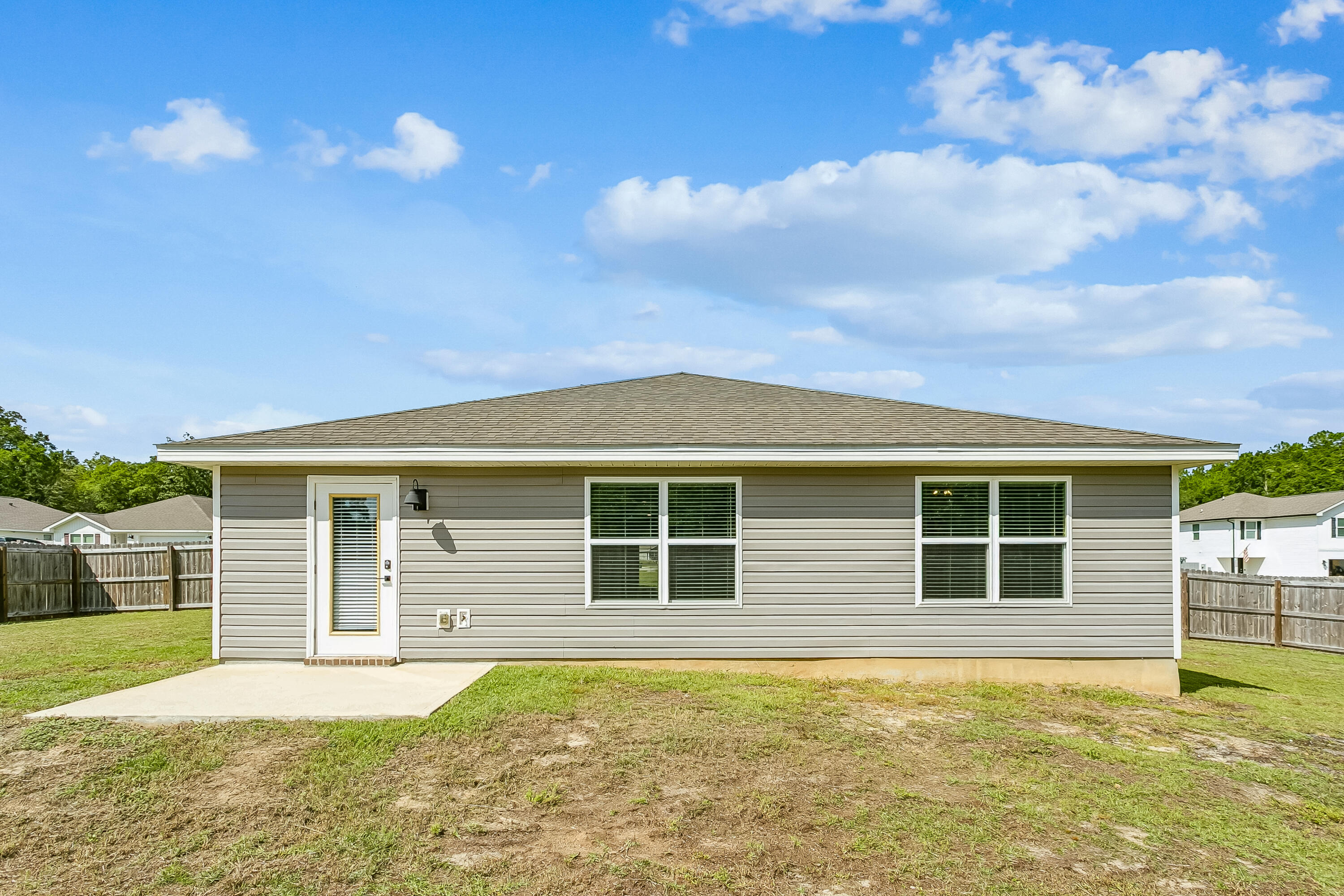 3110 Van Day Way Crestview FL 32539