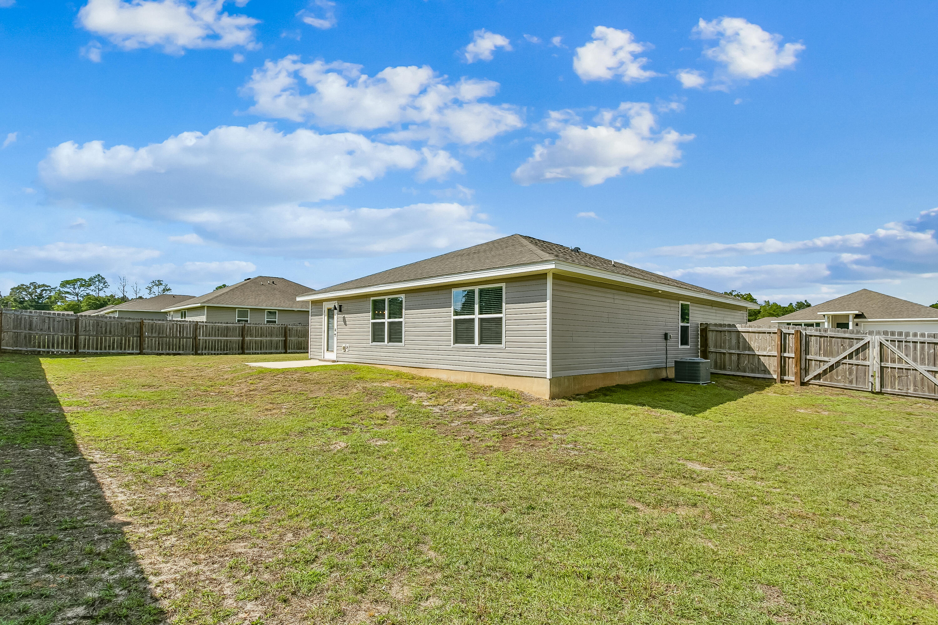 3110 Van Day Way Crestview FL 32539