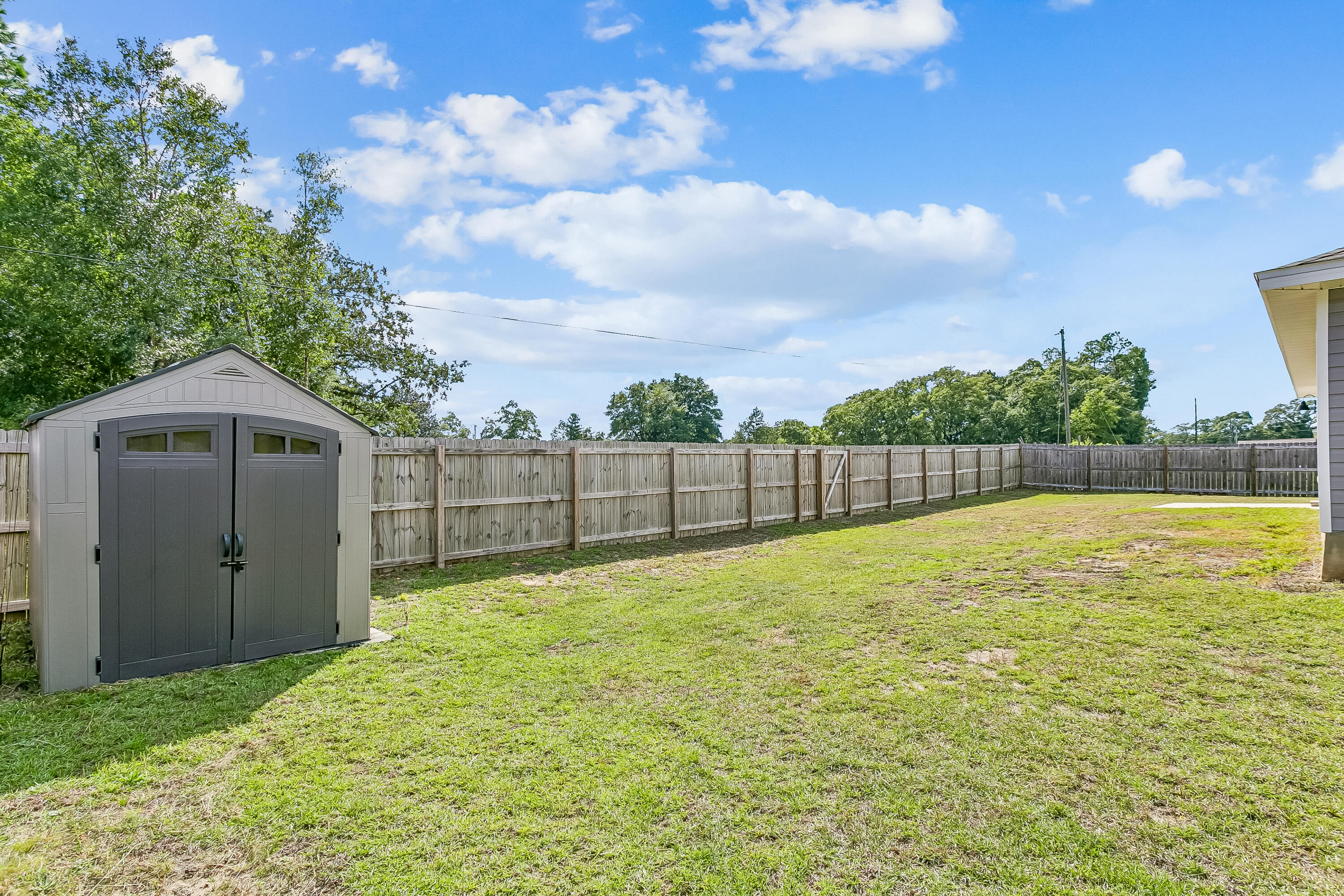 3110 Van Day Way Crestview FL 32539