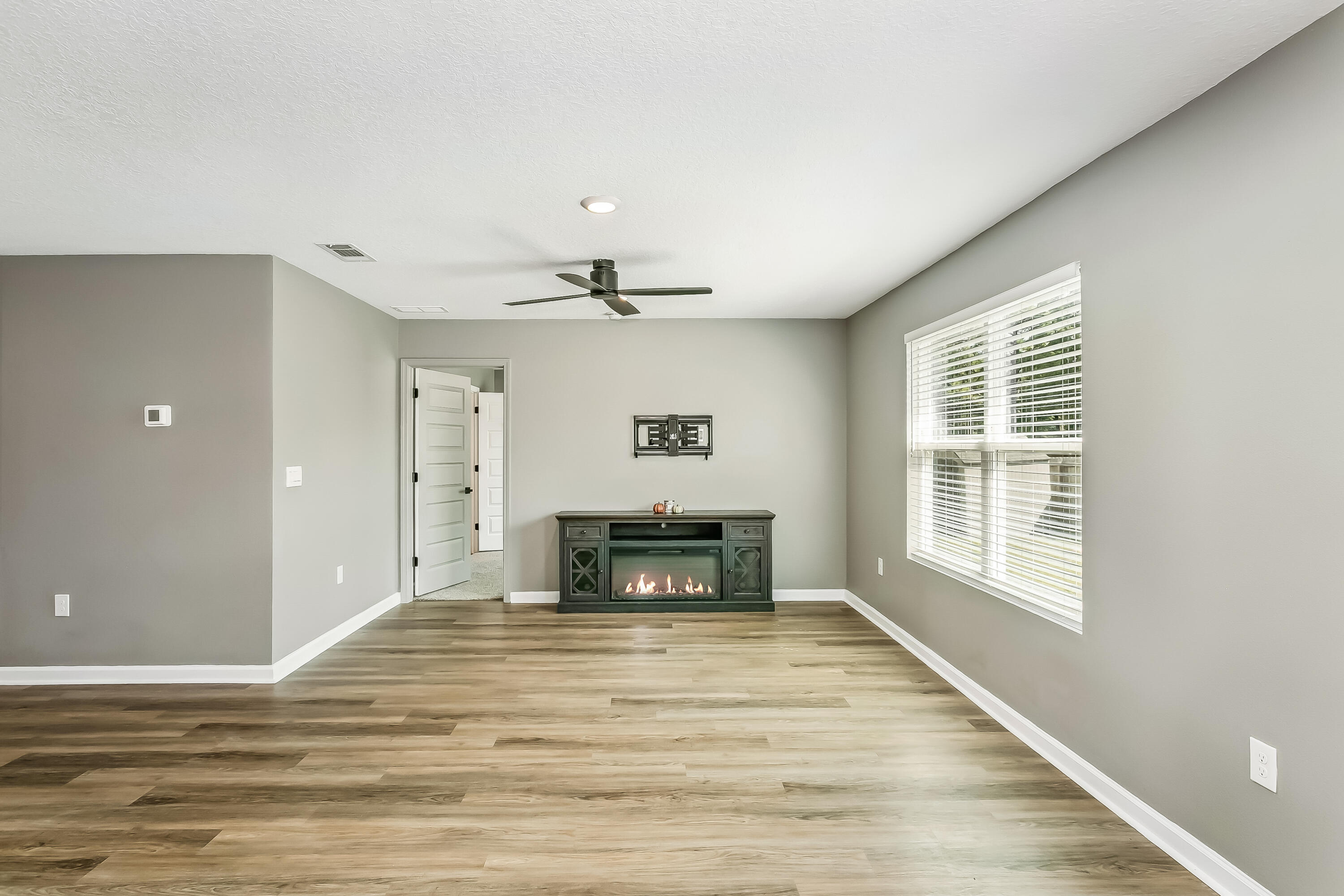 3110 Van Day Way Crestview FL 32539