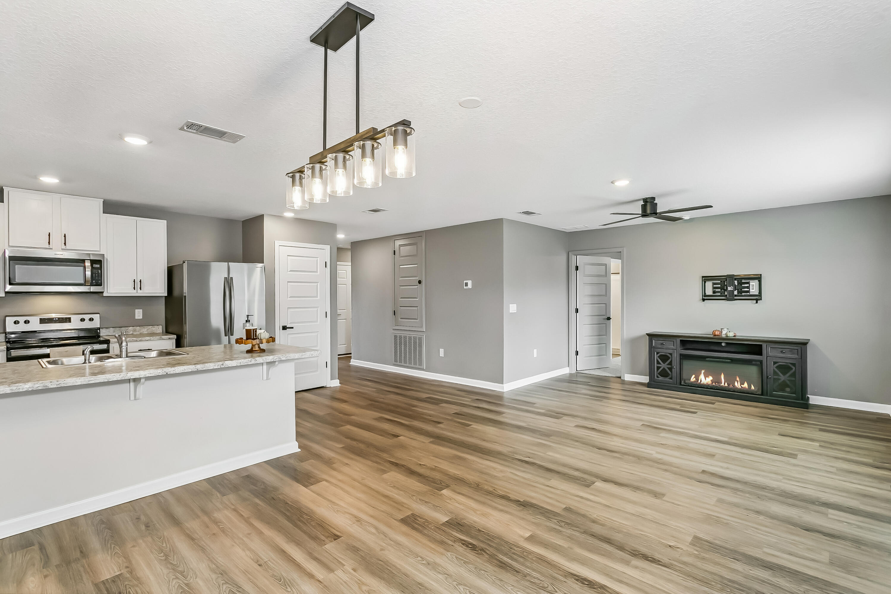 3110 Van Day Way Crestview FL 32539