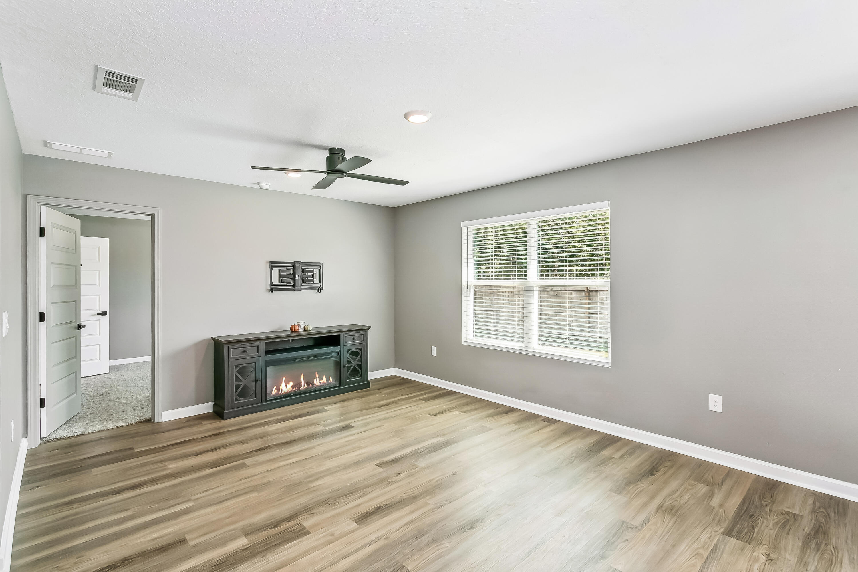 3110 Van Day Way Crestview FL 32539