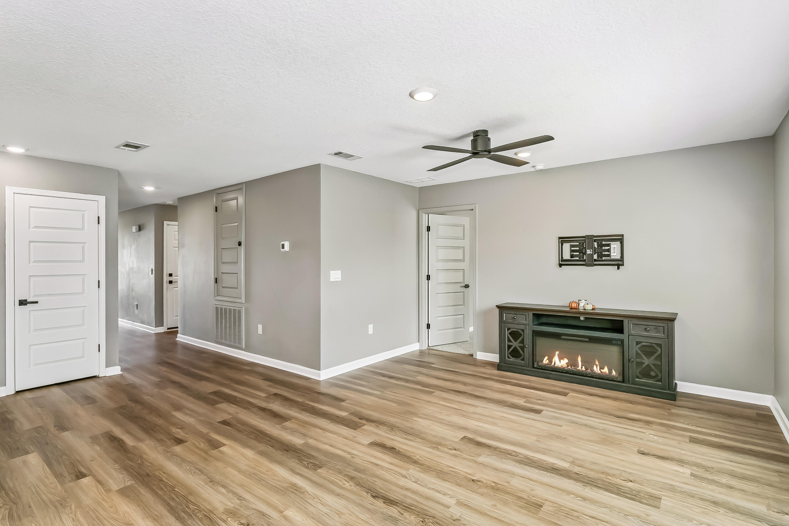 3110 Van Day Way Crestview FL 32539