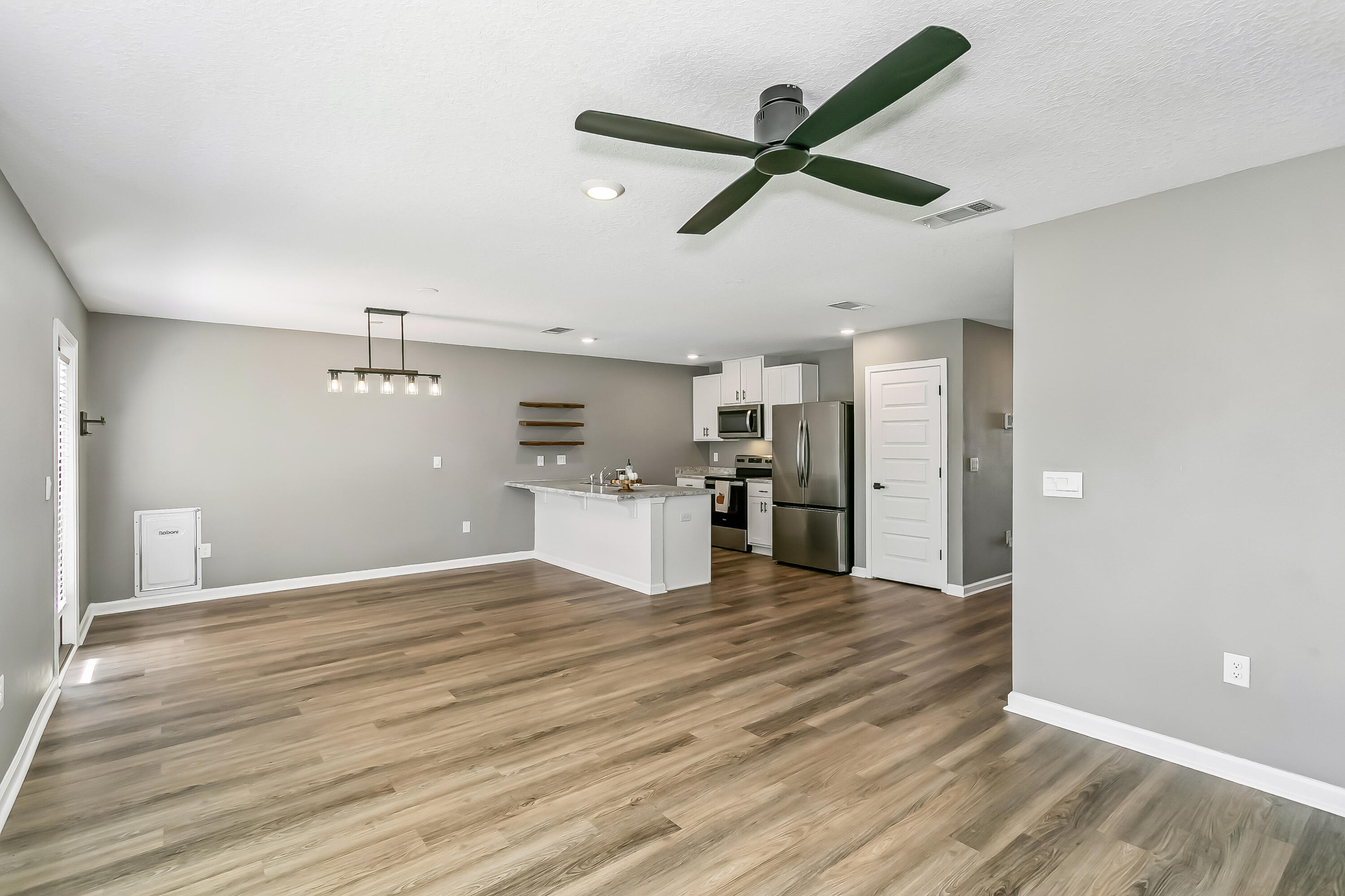 3110 Van Day Way Crestview FL 32539