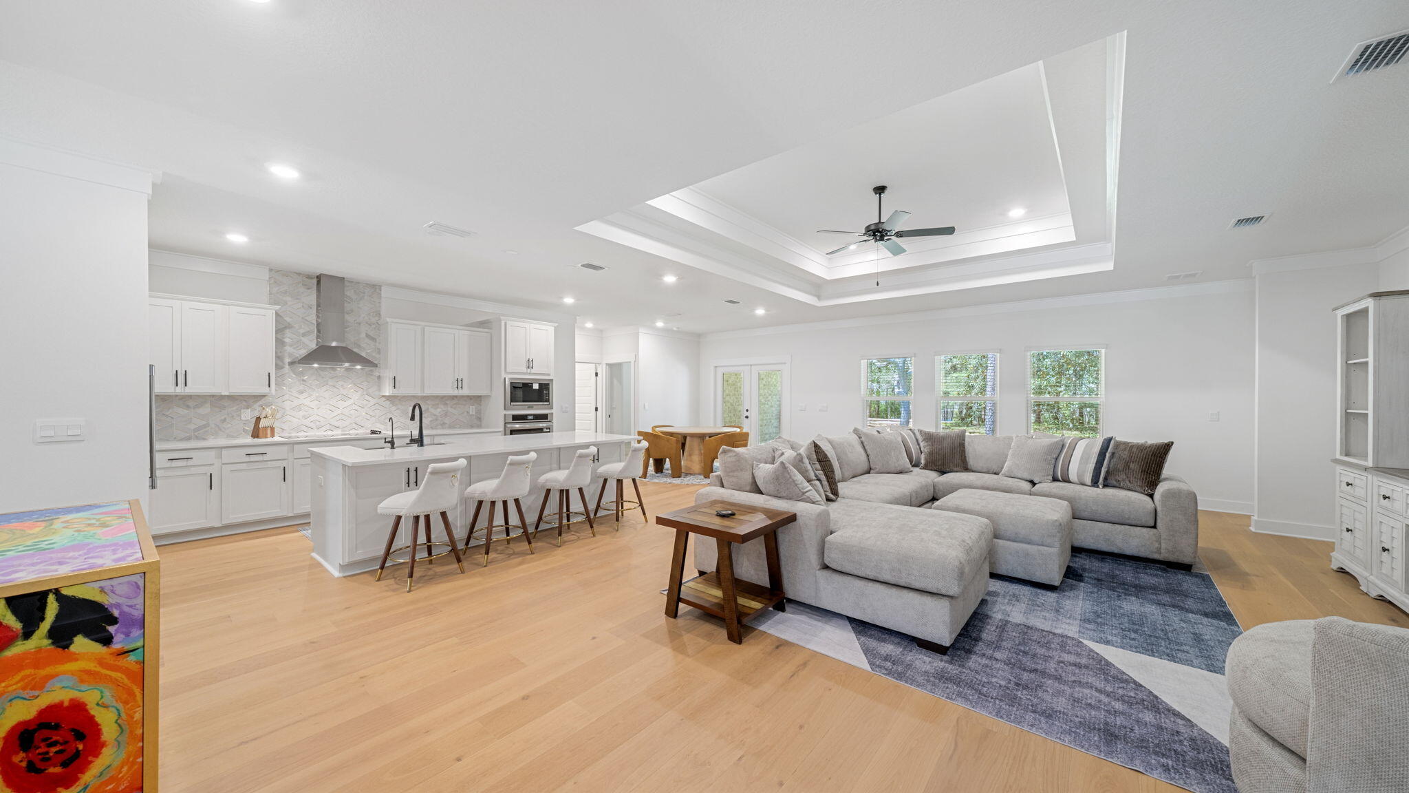 769 Old Ferry Road Santa Rosa Beach FL 32459