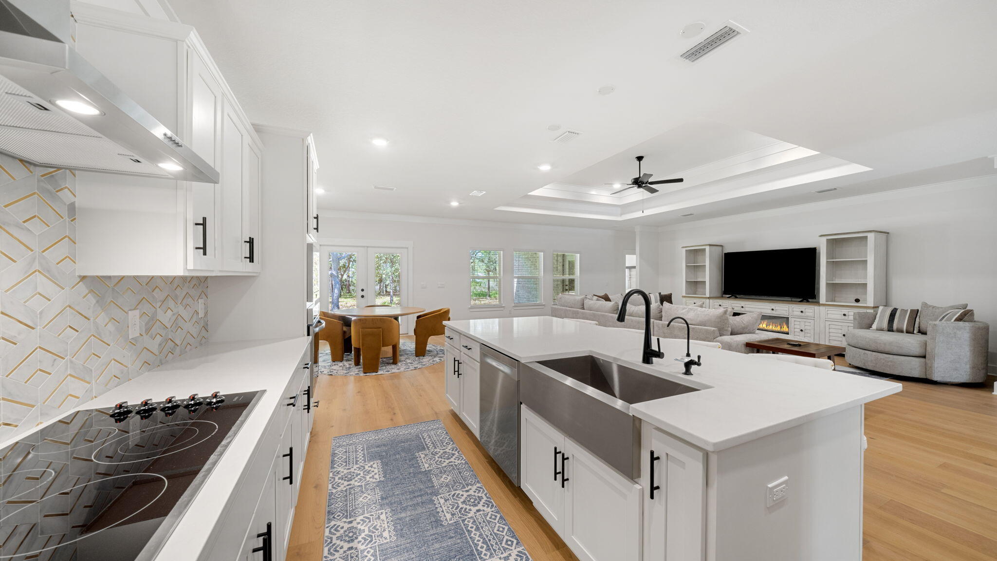 769 Old Ferry Road Santa Rosa Beach FL 32459