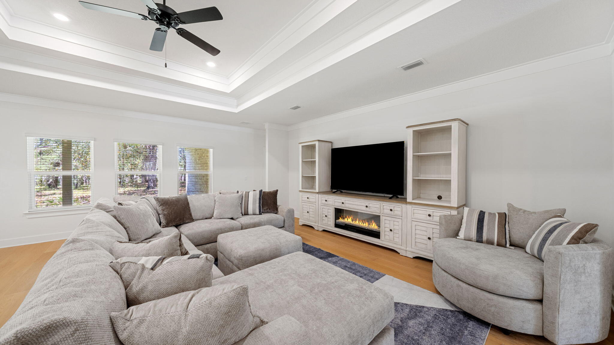 769 Old Ferry Road Santa Rosa Beach FL 32459